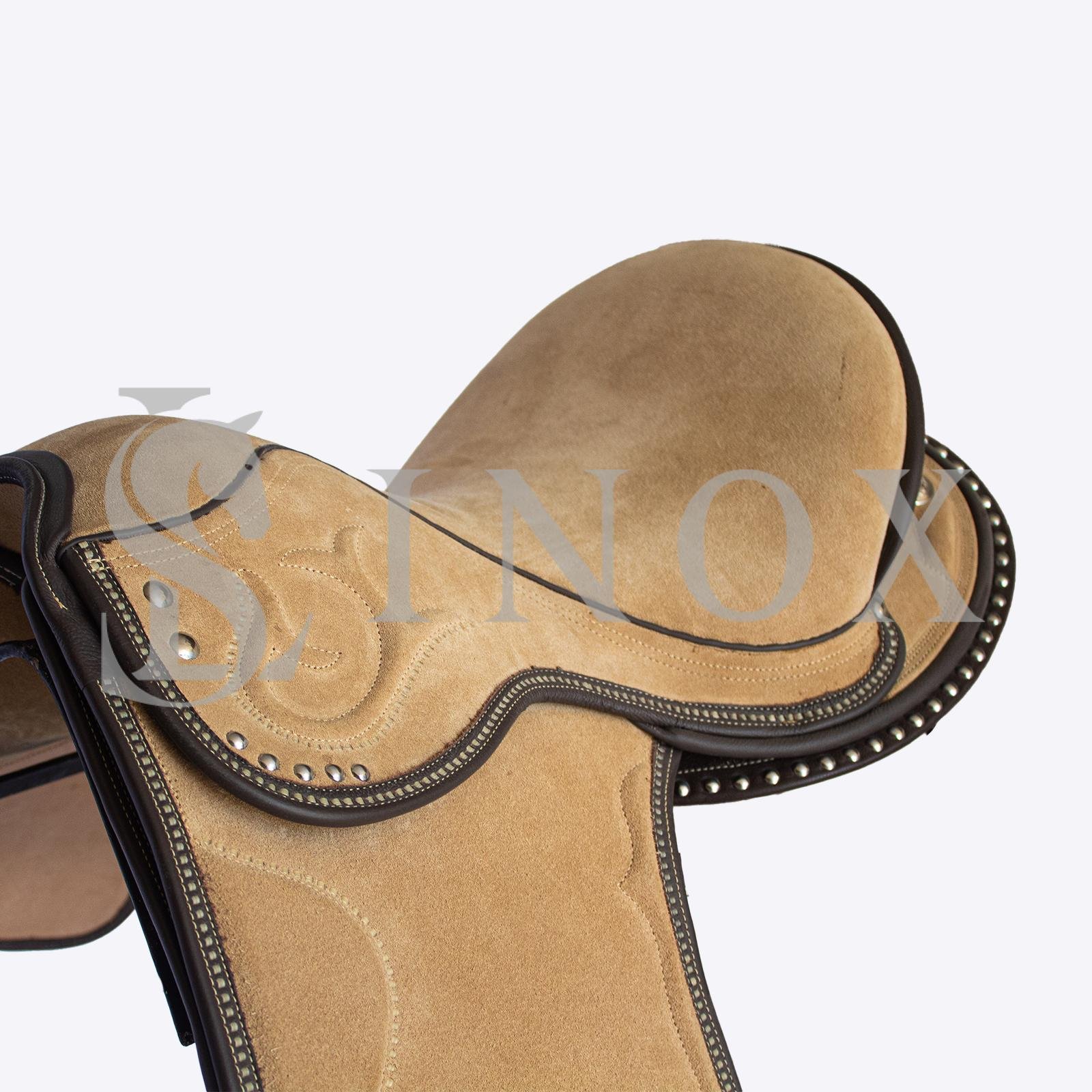 SELAS PROFISSIONAIS - Imagem 33