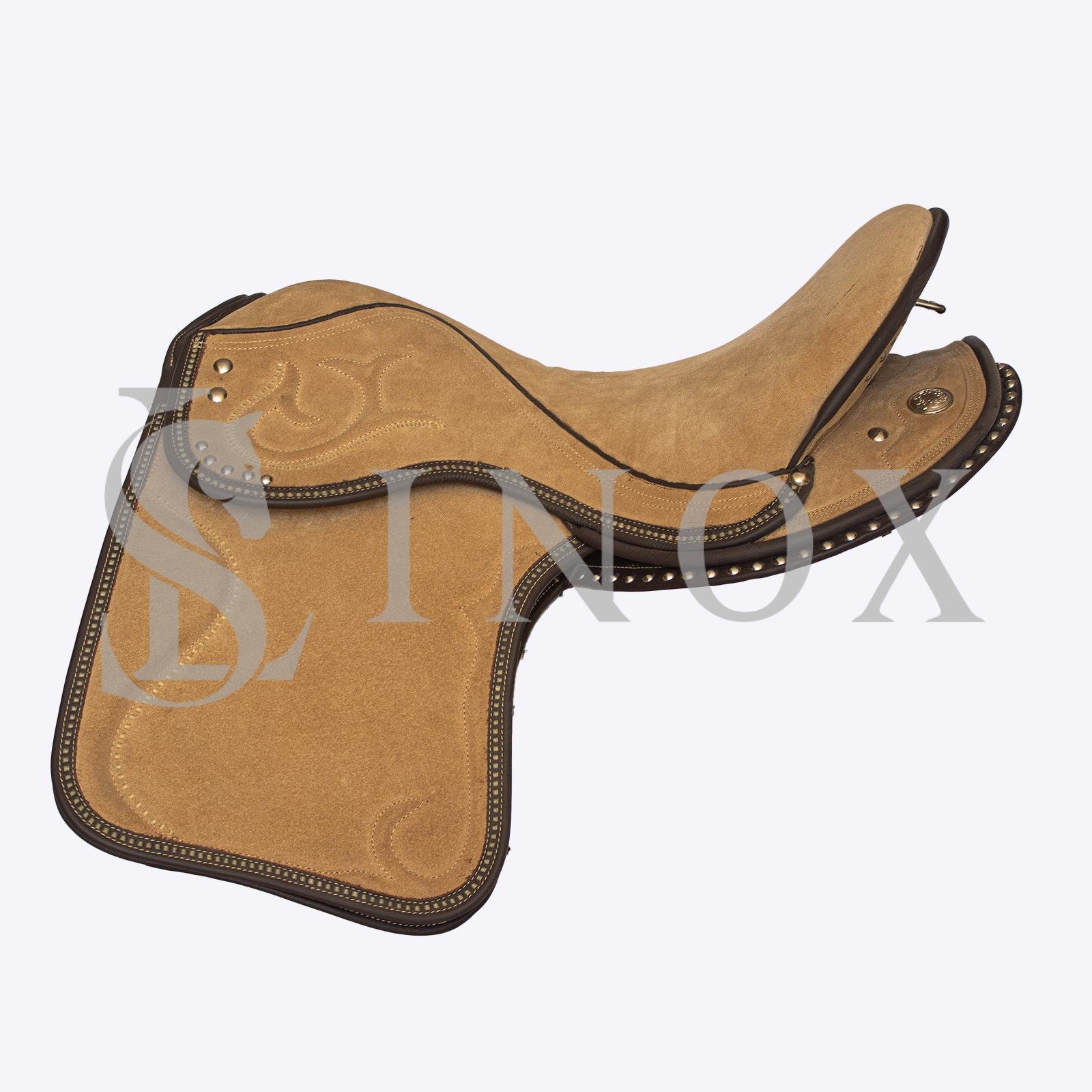 SELAS PROFISSIONAIS - Imagem 35