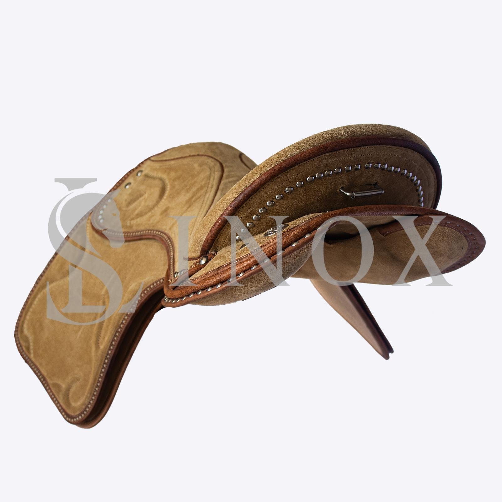 SELAS PROFISSIONAIS - Imagem 37