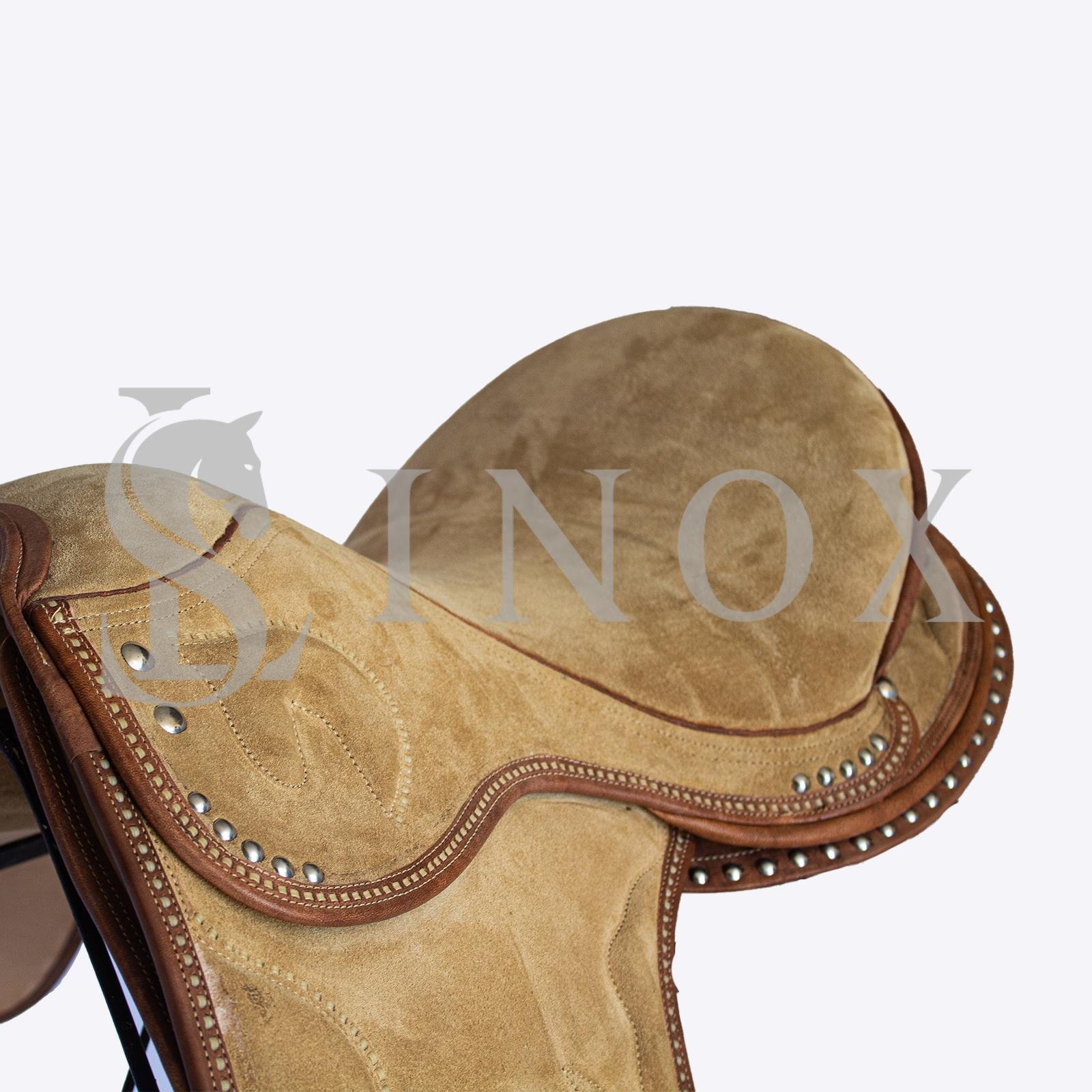 SELAS PROFISSIONAIS - Imagem 36