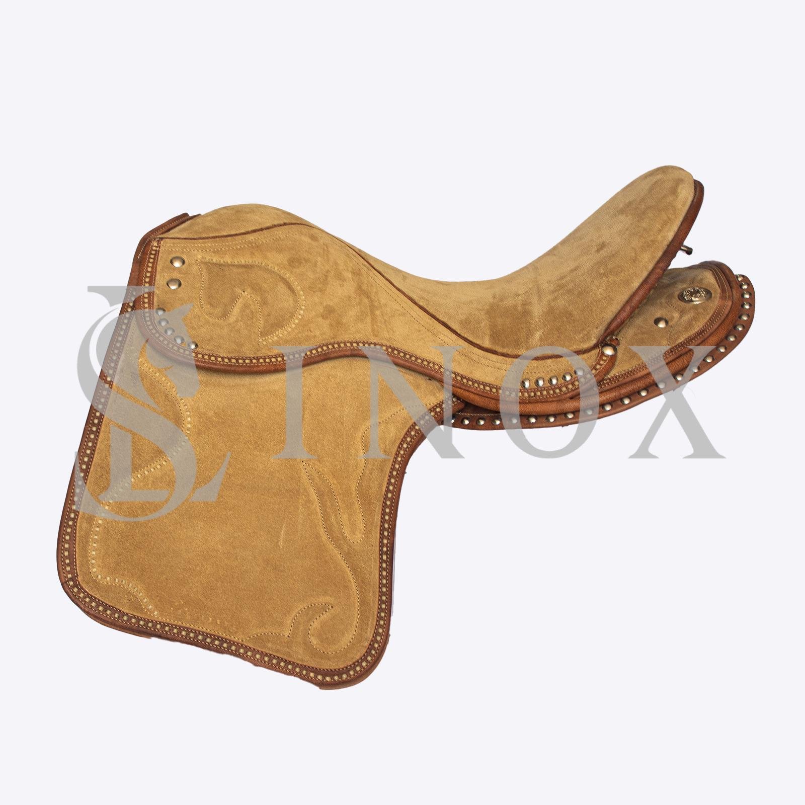 SELAS PROFISSIONAIS - Imagem 38