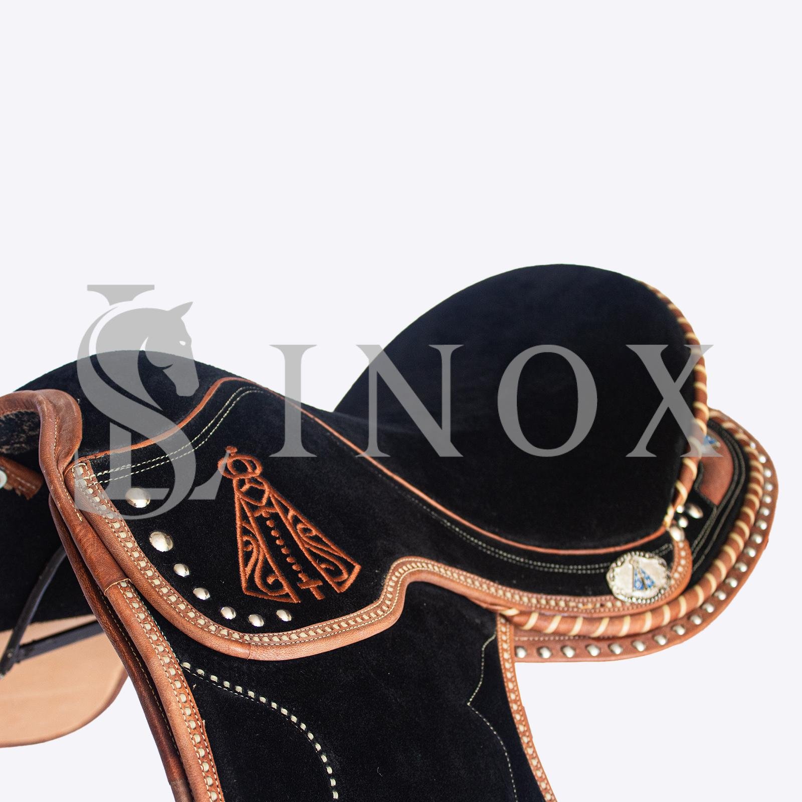 SELAS PROFISSIONAIS - Imagem 69