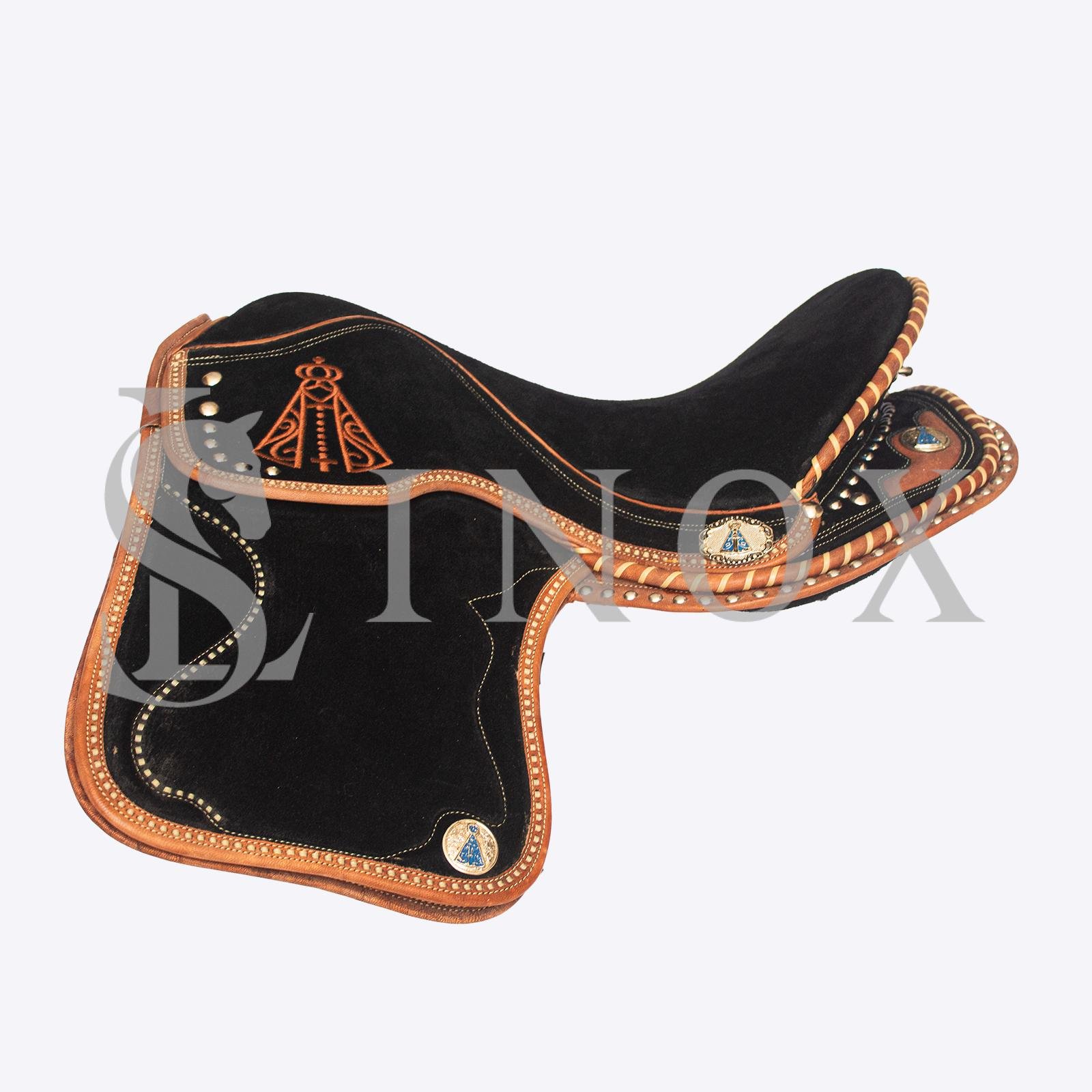 SELAS PROFISSIONAIS - Imagem 71