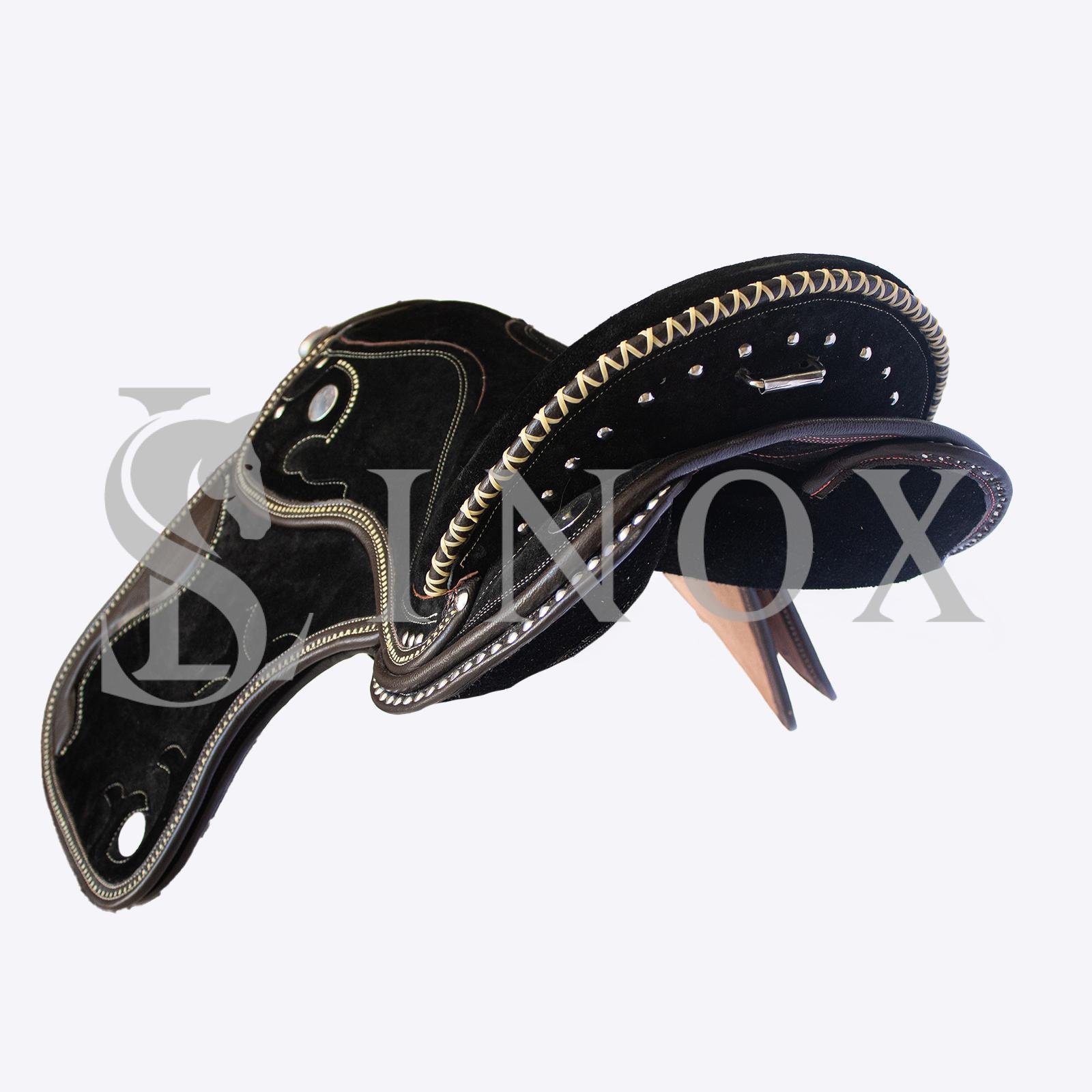 SELAS PROFISSIONAIS - Imagem 73