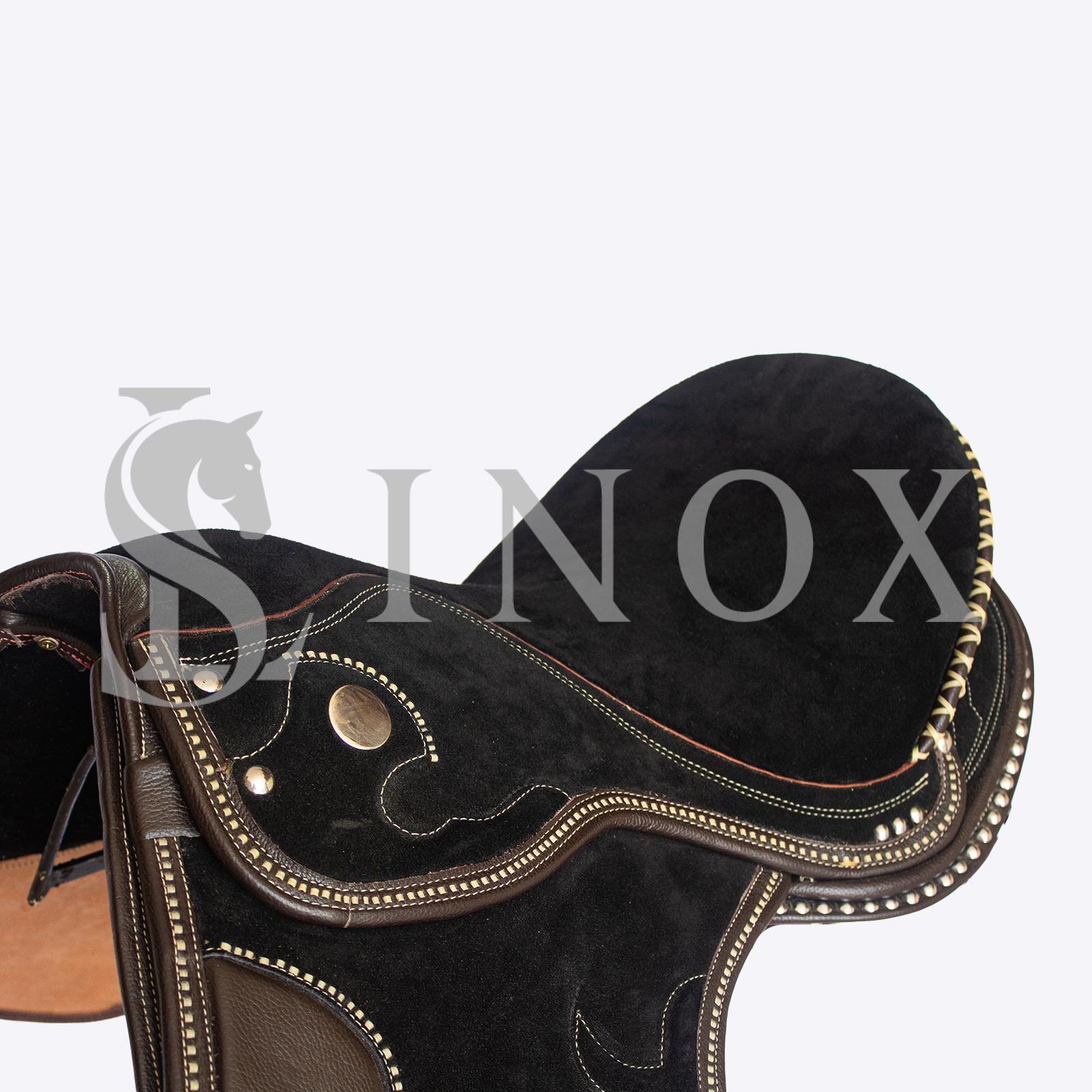 SELAS PROFISSIONAIS - Imagem 72