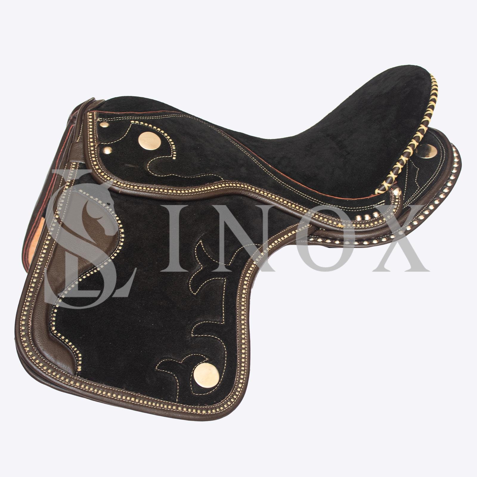 SELAS PROFISSIONAIS - Imagem 74