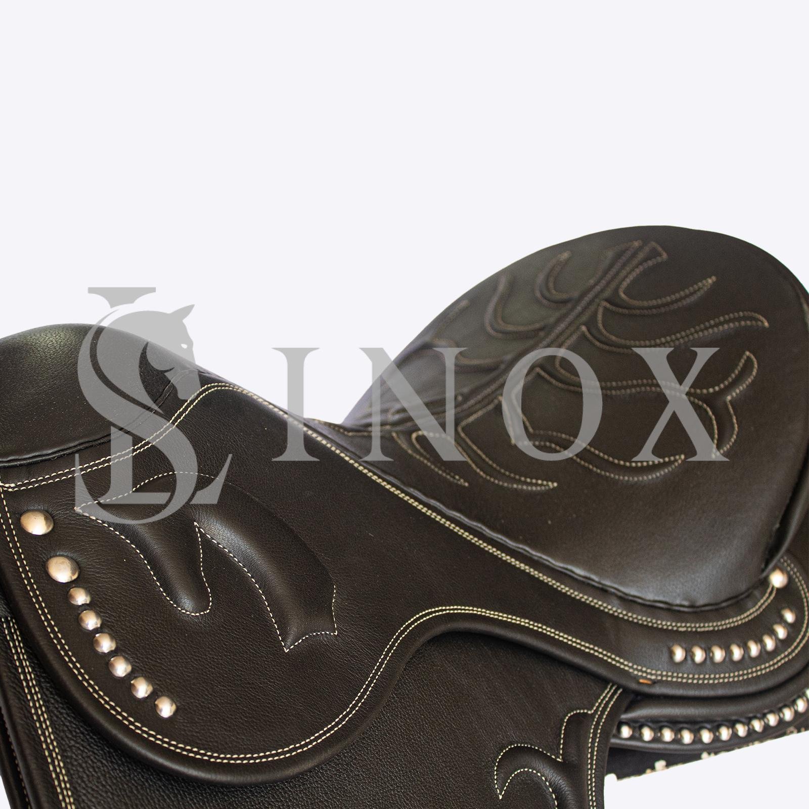 SELAS PROFISSIONAIS - Imagem 66