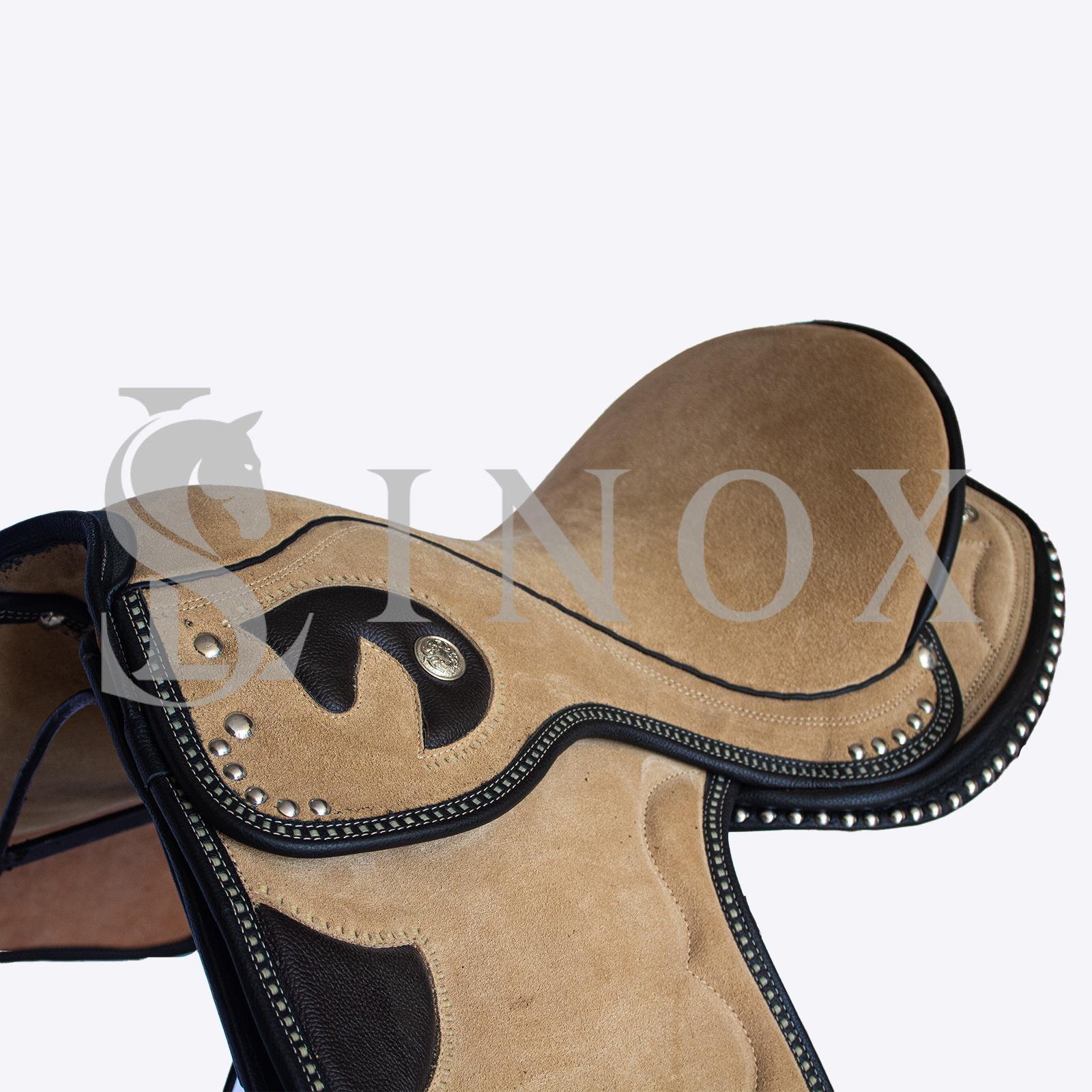 SELAS PROFISSIONAIS - Imagem 30