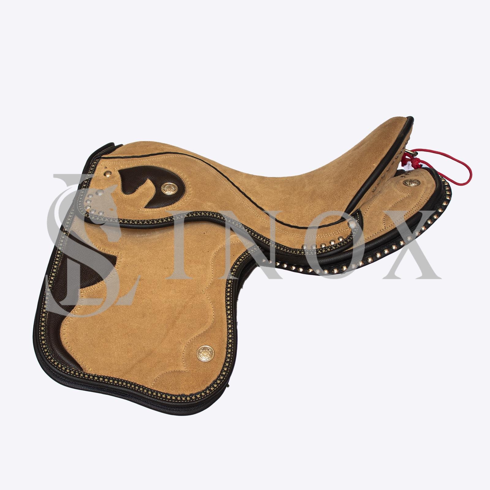 SELAS PROFISSIONAIS - Imagem 32