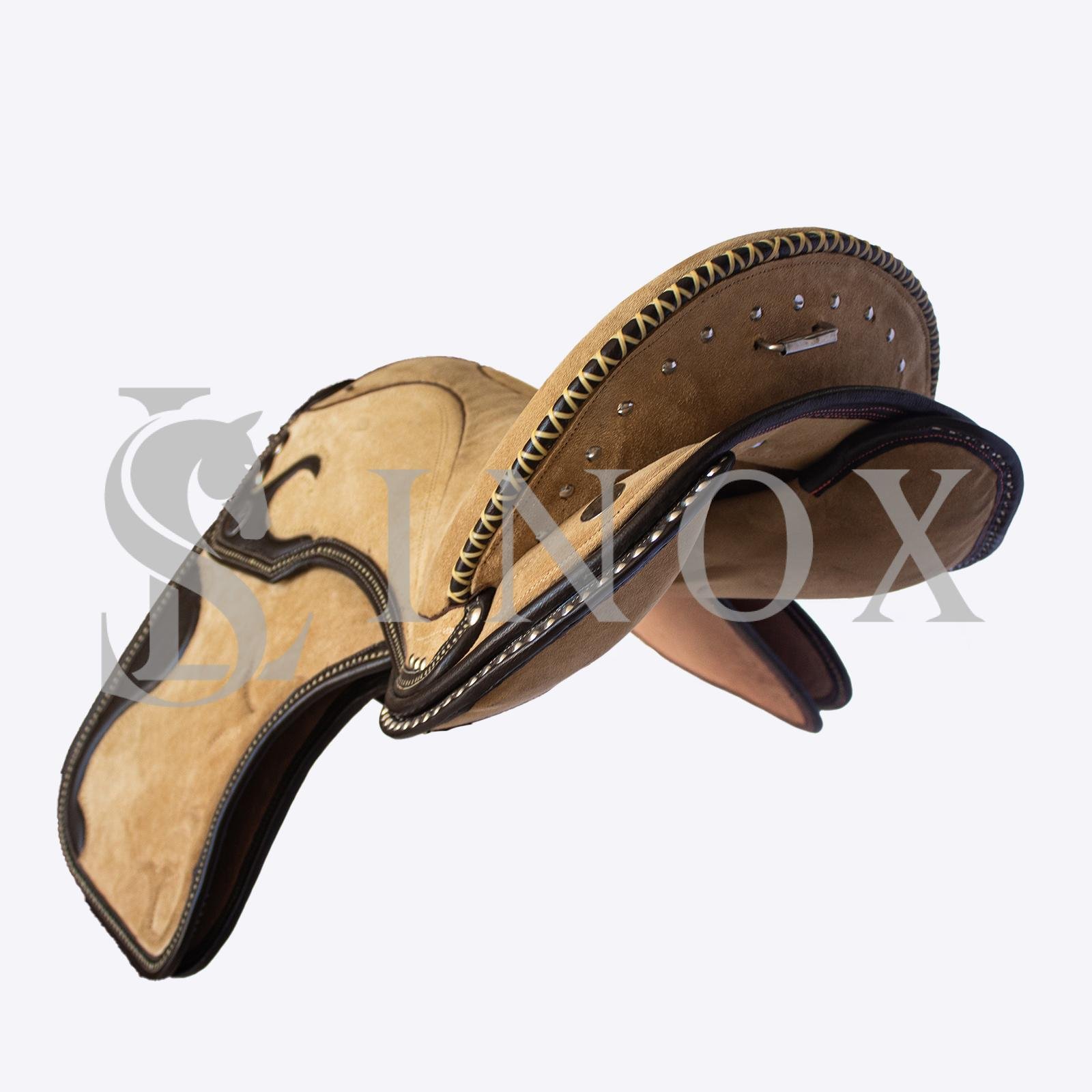 SELAS PROFISSIONAIS - Imagem 28