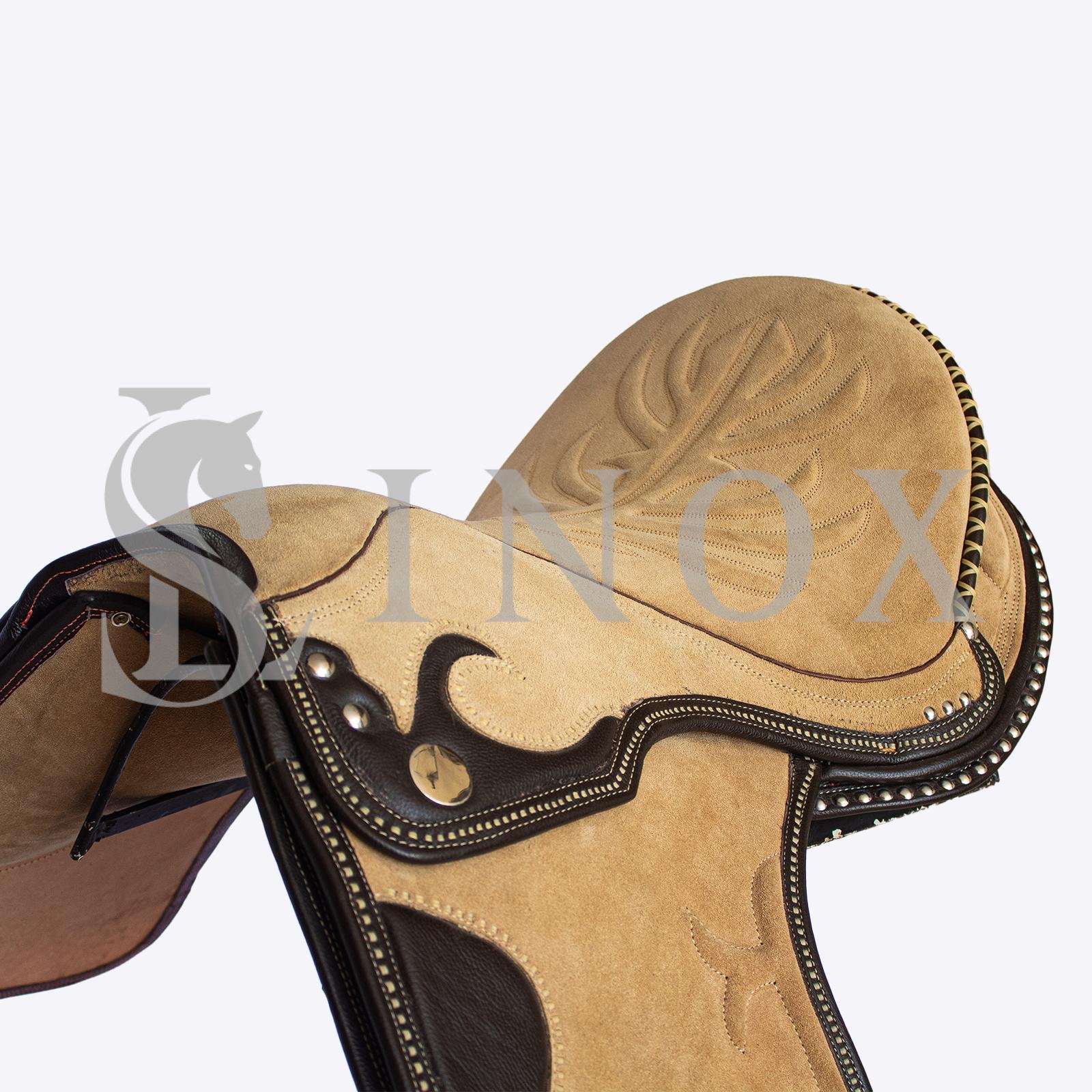 SELAS PROFISSIONAIS - Imagem 27