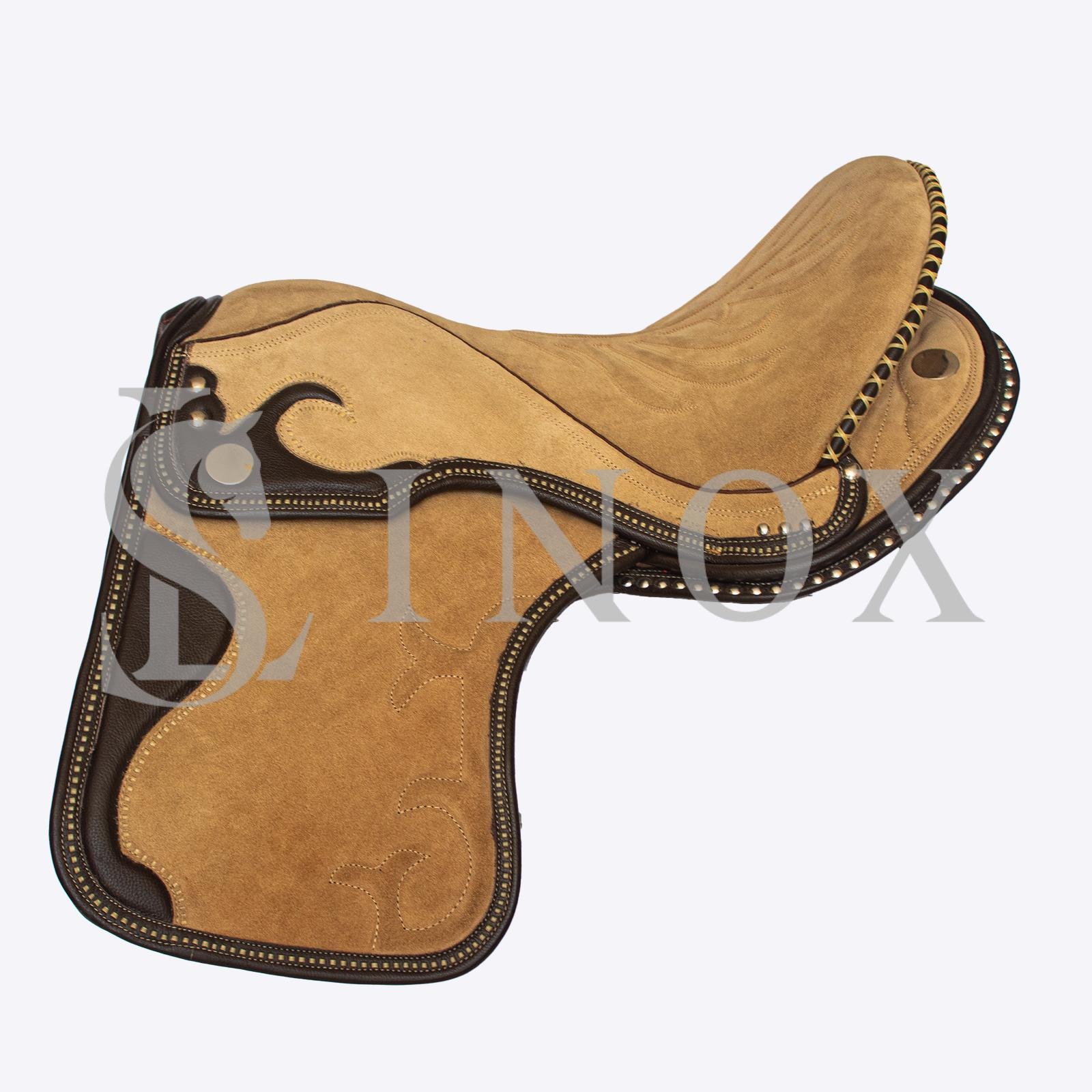 SELAS PROFISSIONAIS - Imagem 29