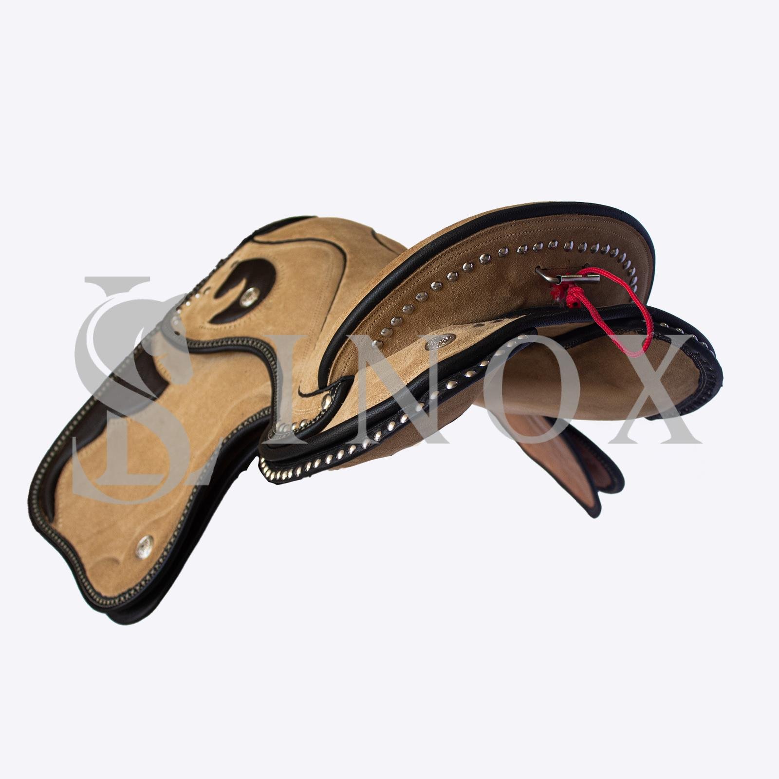 SELAS PROFISSIONAIS - Imagem 31