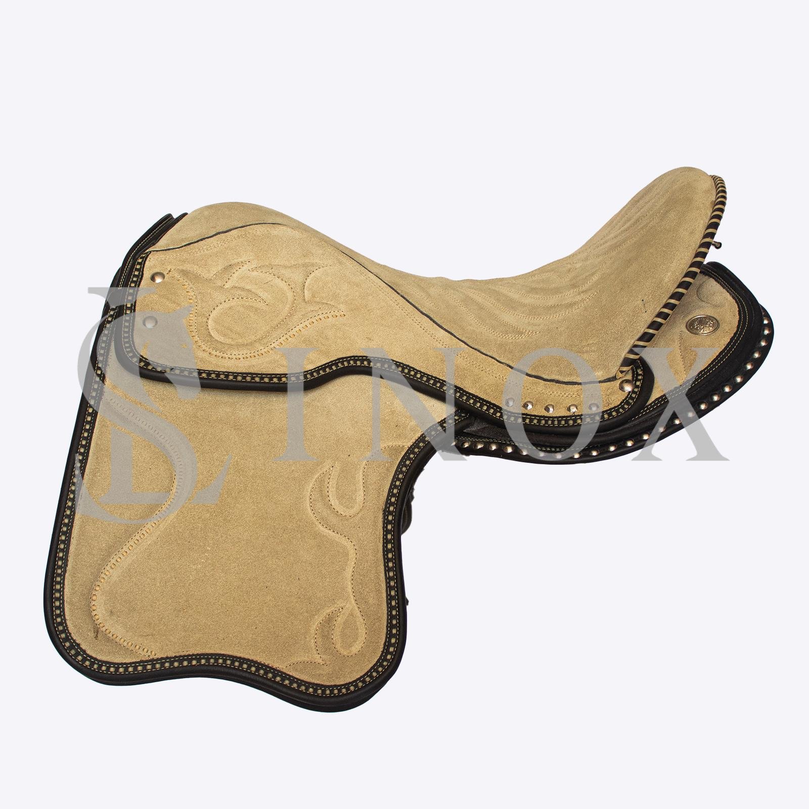 SELAS PROFISSIONAIS - Imagem 44