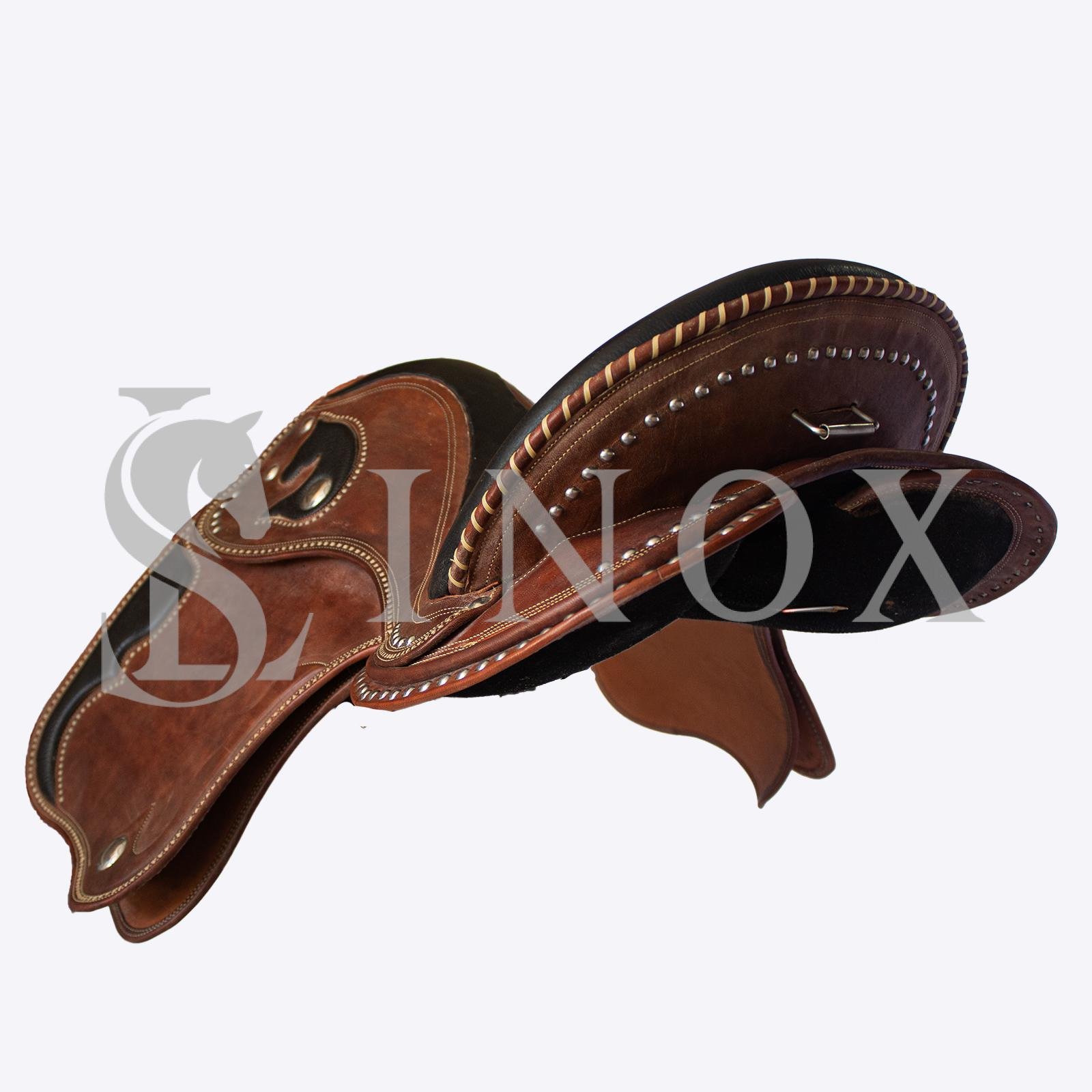 SELAS PROFISSIONAIS - Imagem 64