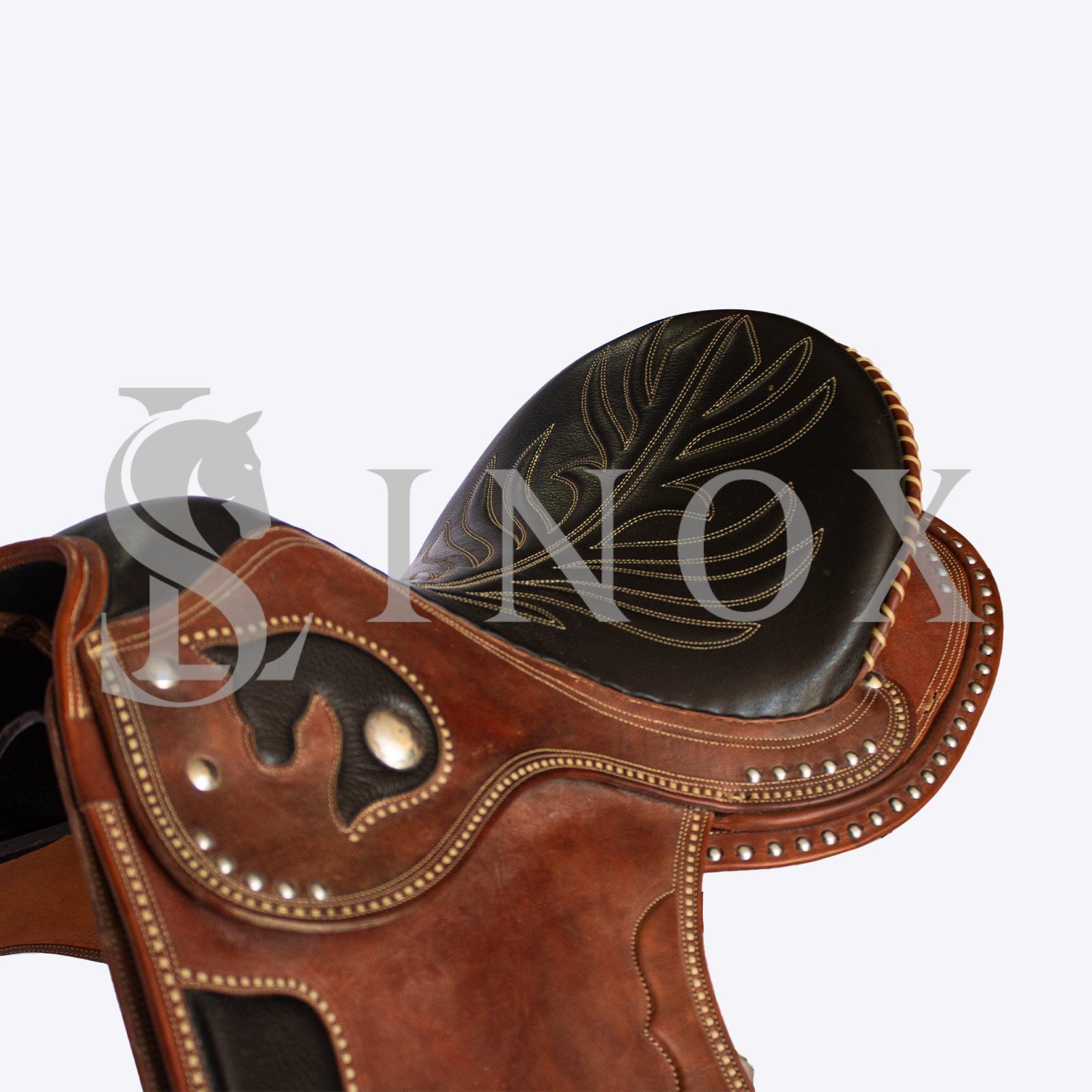 SELAS PROFISSIONAIS - Imagem 63