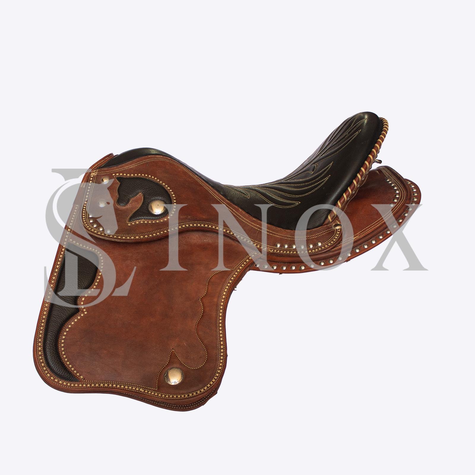 SELAS PROFISSIONAIS - Imagem 65