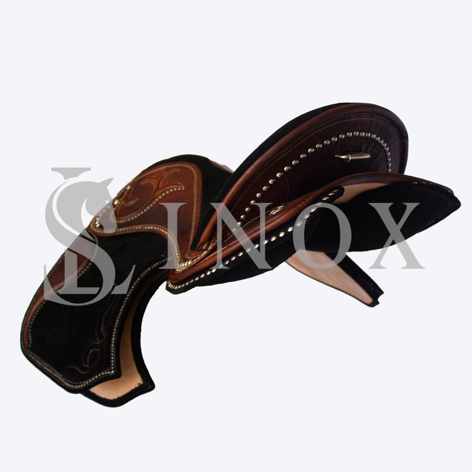 SELAS PROFISSIONAIS - Imagem 61