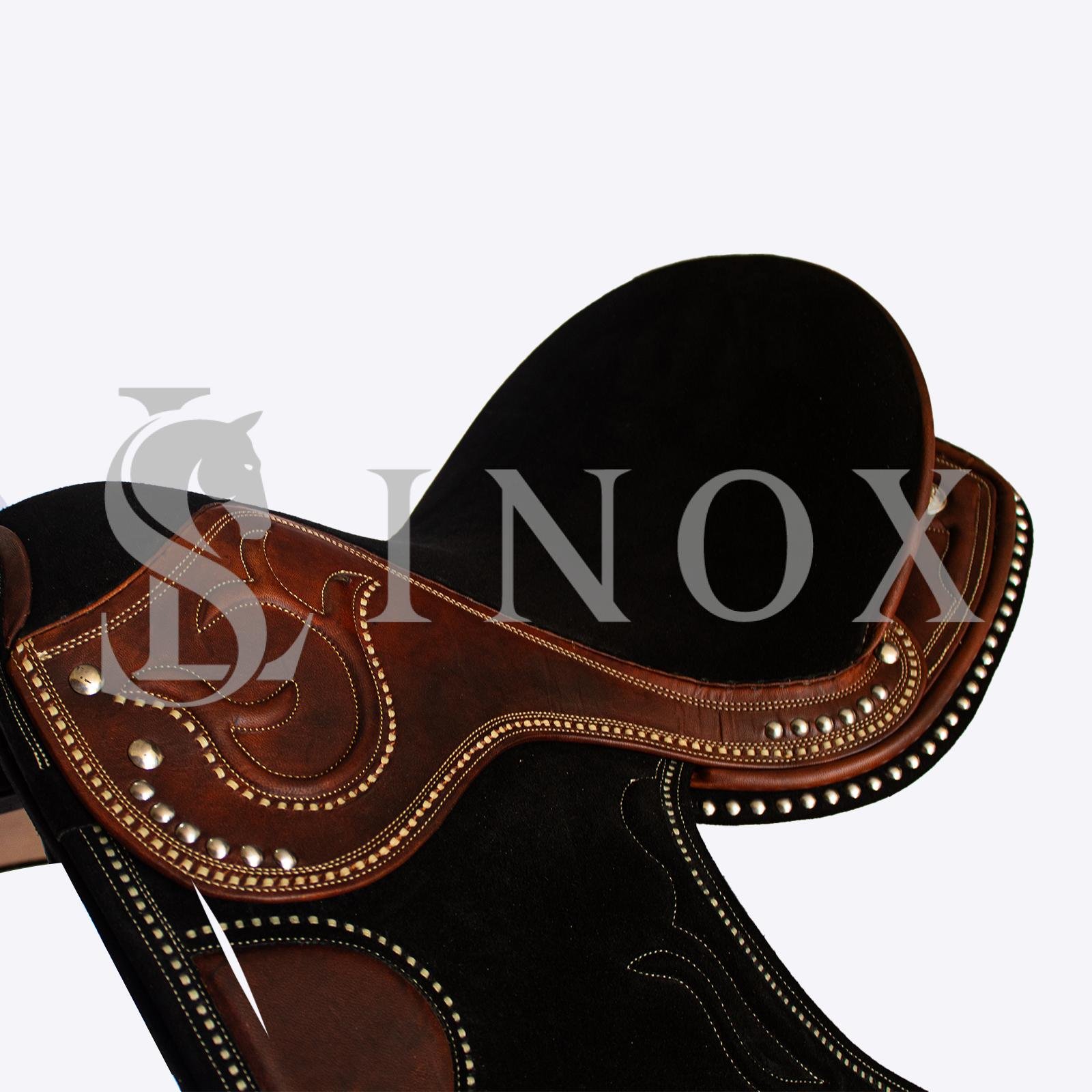 SELAS PROFISSIONAIS - Imagem 60