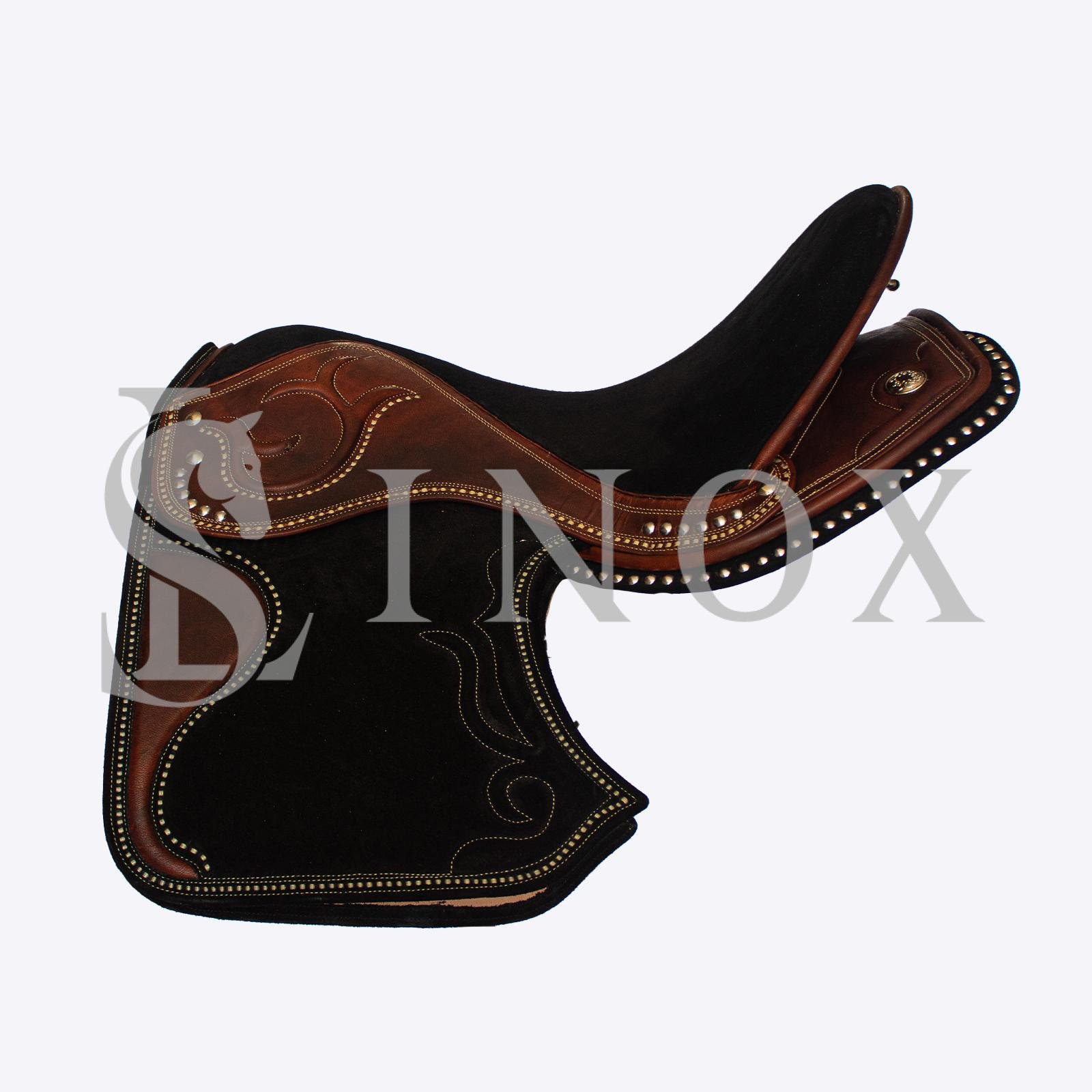 SELAS PROFISSIONAIS - Imagem 62