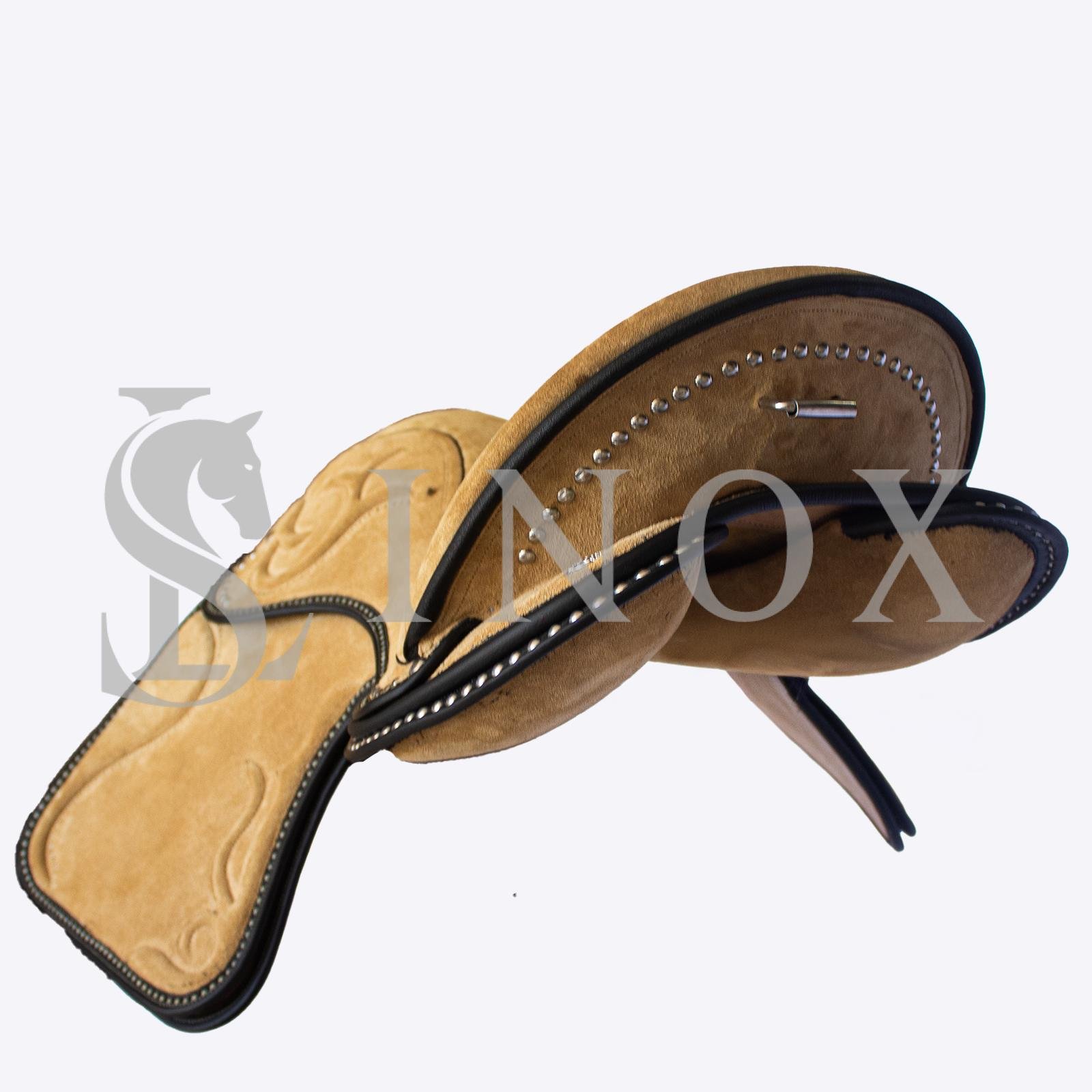 SELAS PROFISSIONAIS - Imagem 46