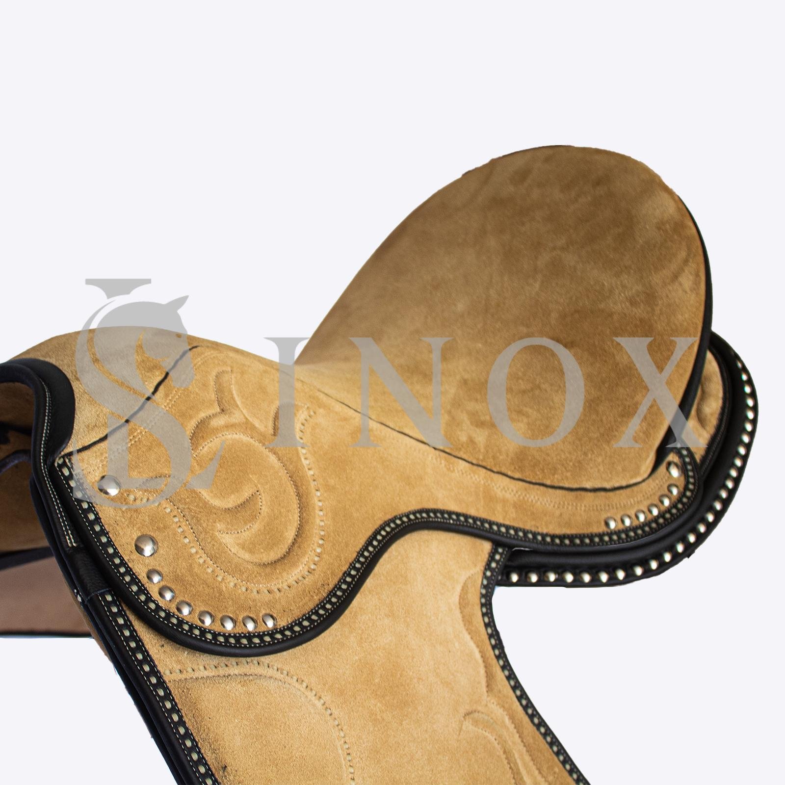 SELAS PROFISSIONAIS - Imagem 45