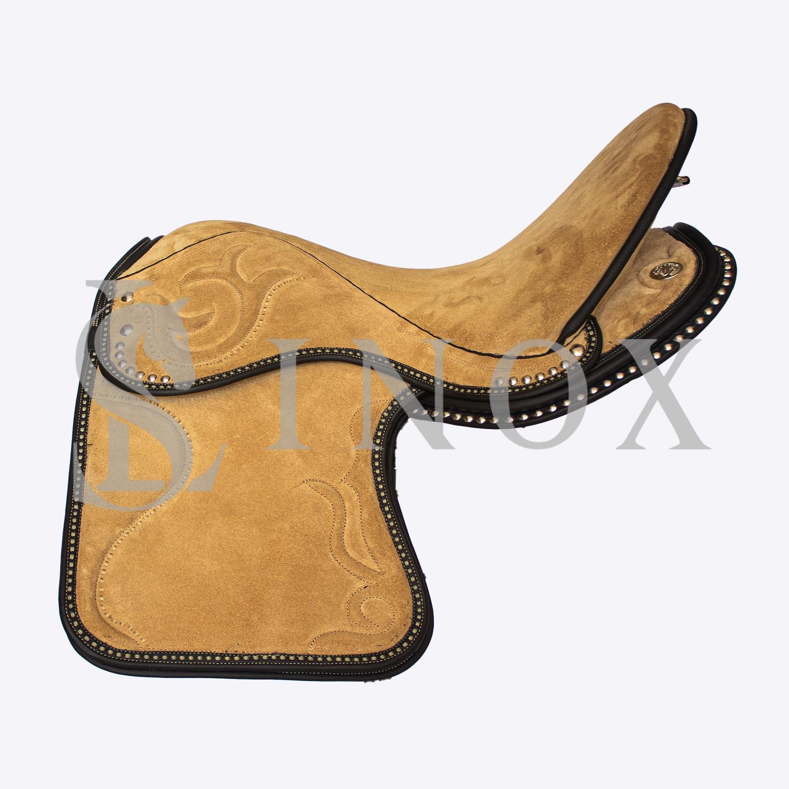 SELAS PROFISSIONAIS - Imagem 47