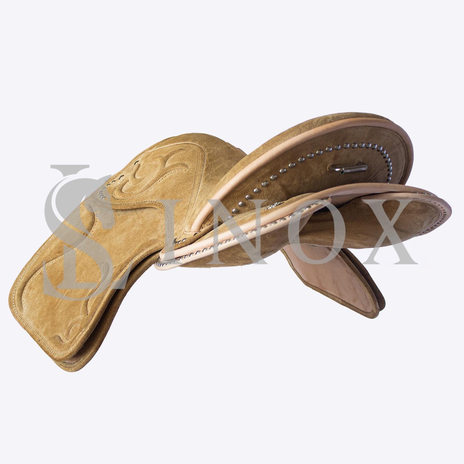 SELAS PROFISSIONAIS - Imagem 40