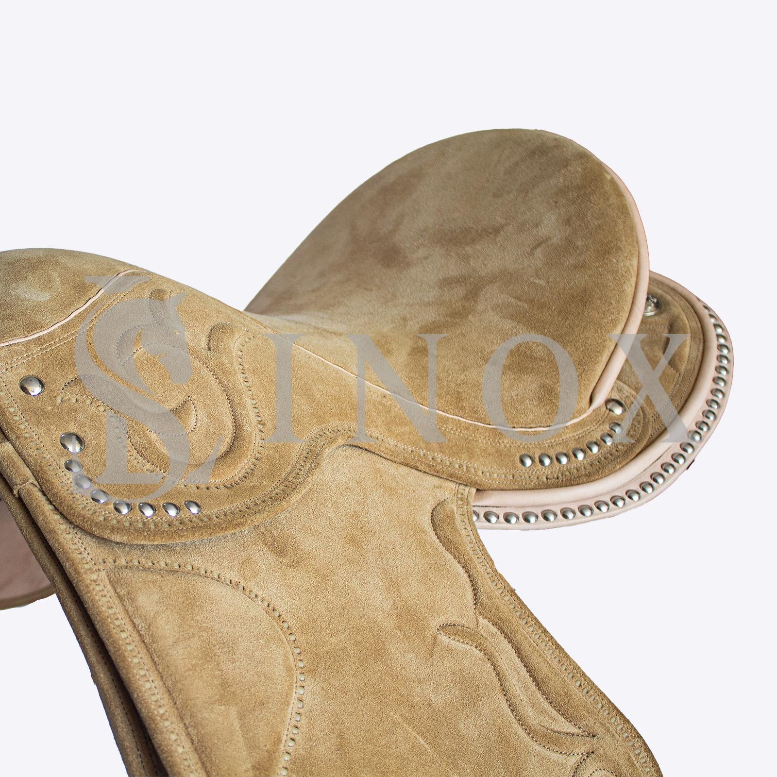 SELAS PROFISSIONAIS - Imagem 39