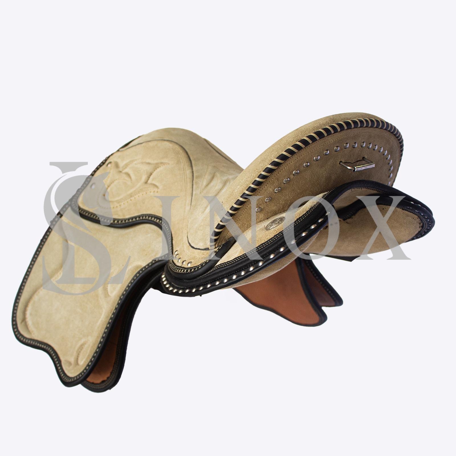 SELAS PROFISSIONAIS - Imagem 43