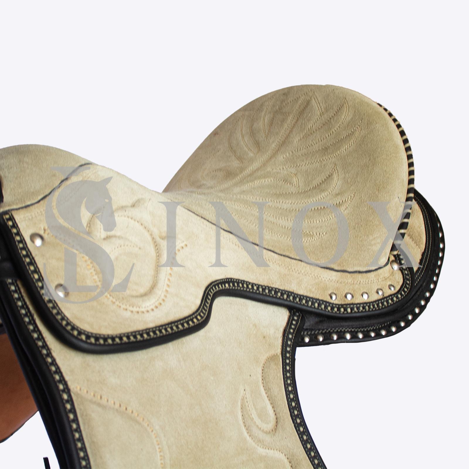 SELAS PROFISSIONAIS - Imagem 42