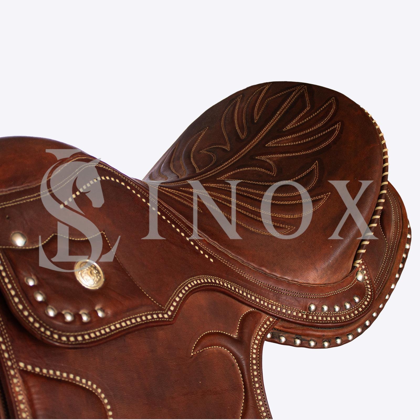 SELAS PROFISSIONAIS - Imagem 57