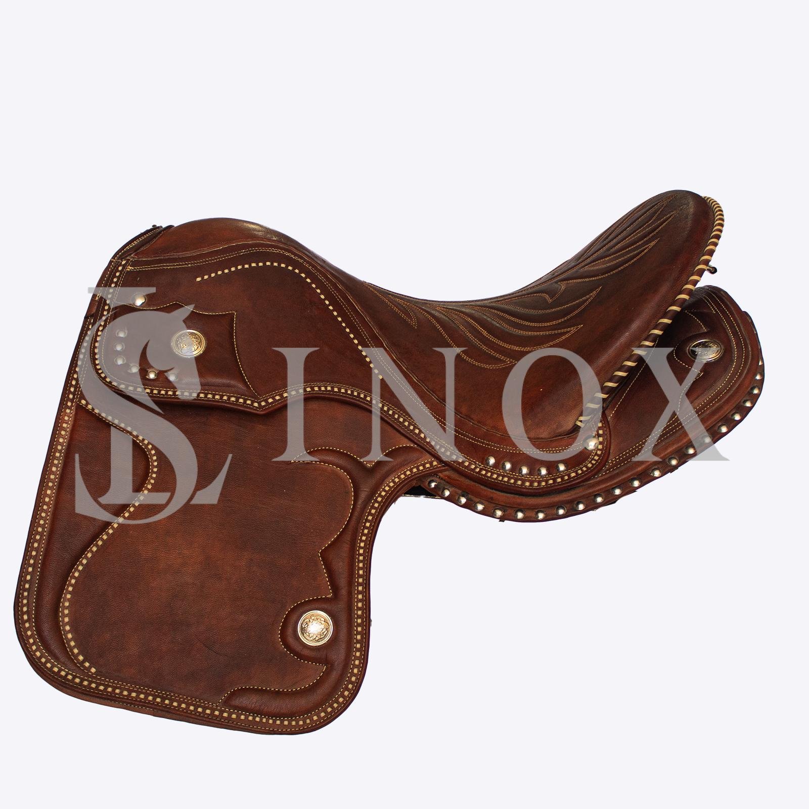 SELAS PROFISSIONAIS - Imagem 59