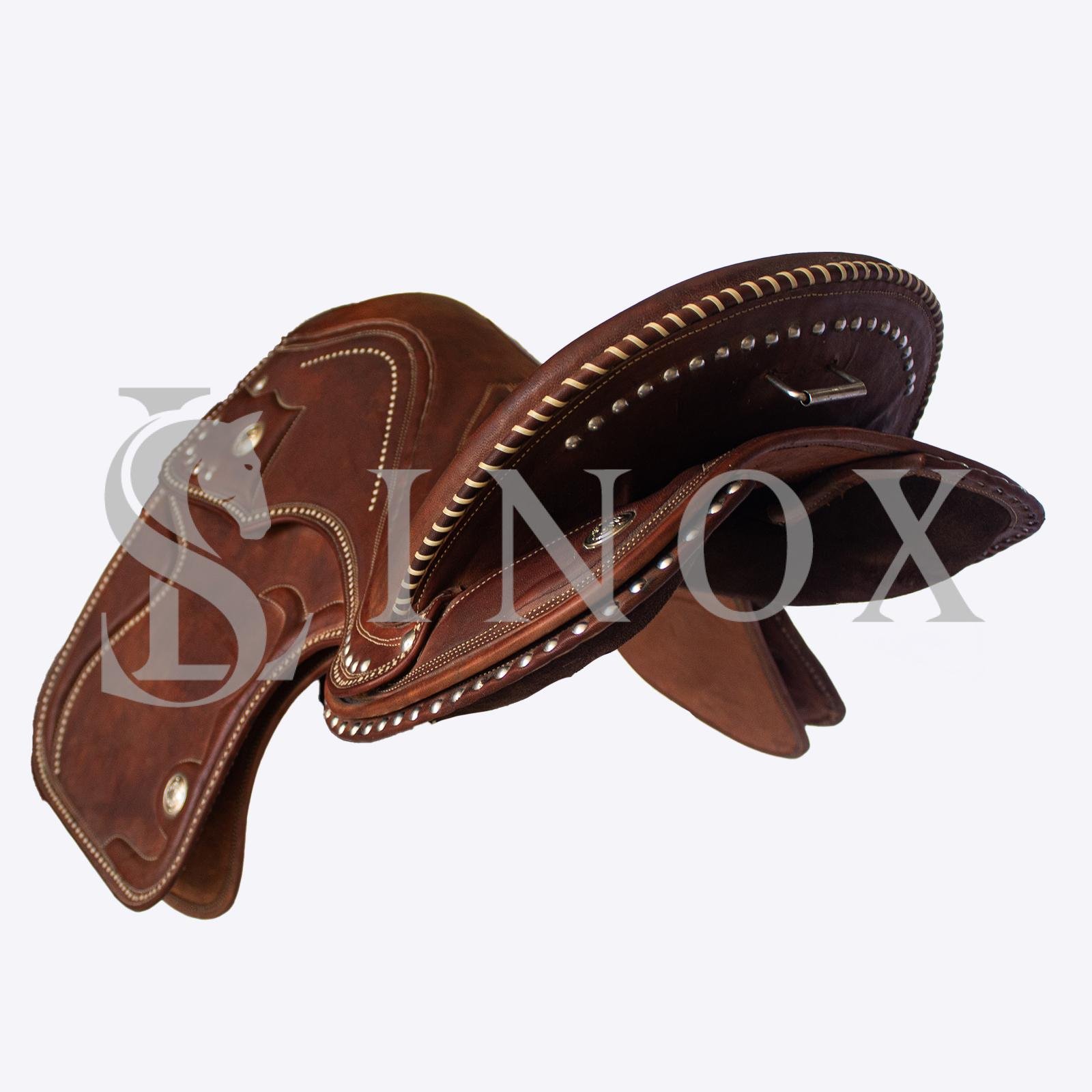 SELAS PROFISSIONAIS - Imagem 58