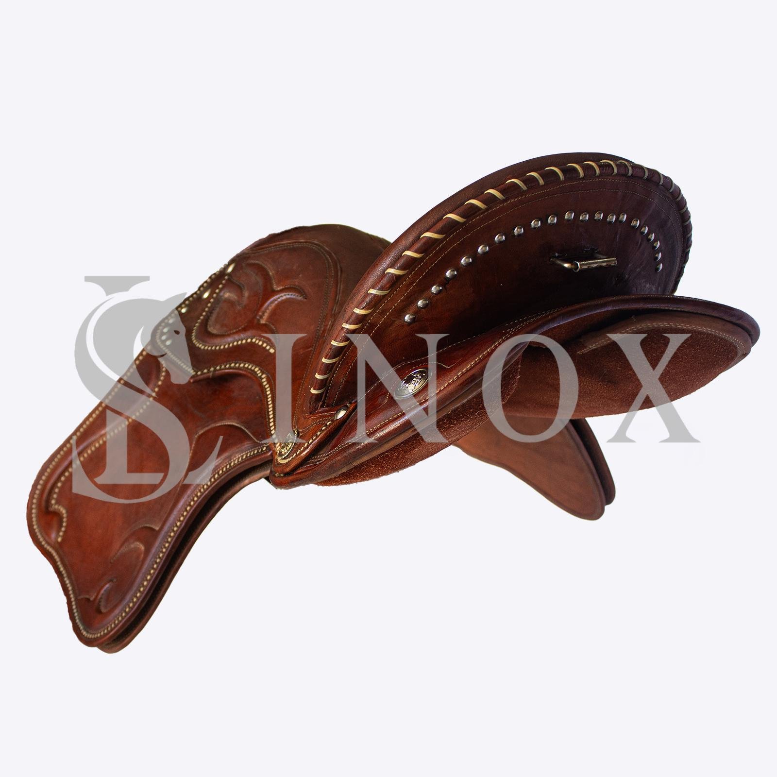 SELAS PROFISSIONAIS - Imagem 55