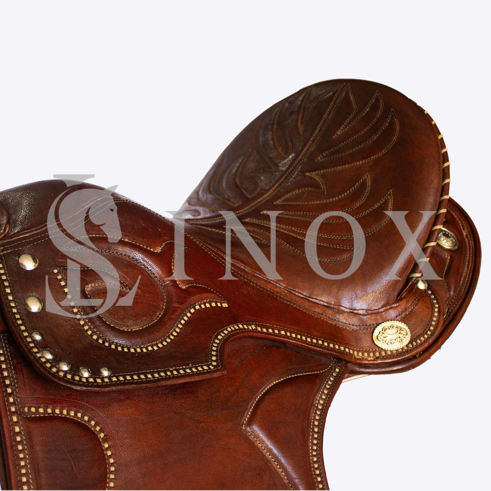 SELAS PROFISSIONAIS - Imagem 54