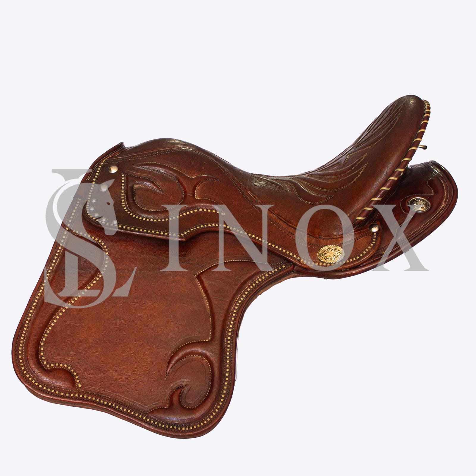 SELAS PROFISSIONAIS - Imagem 56