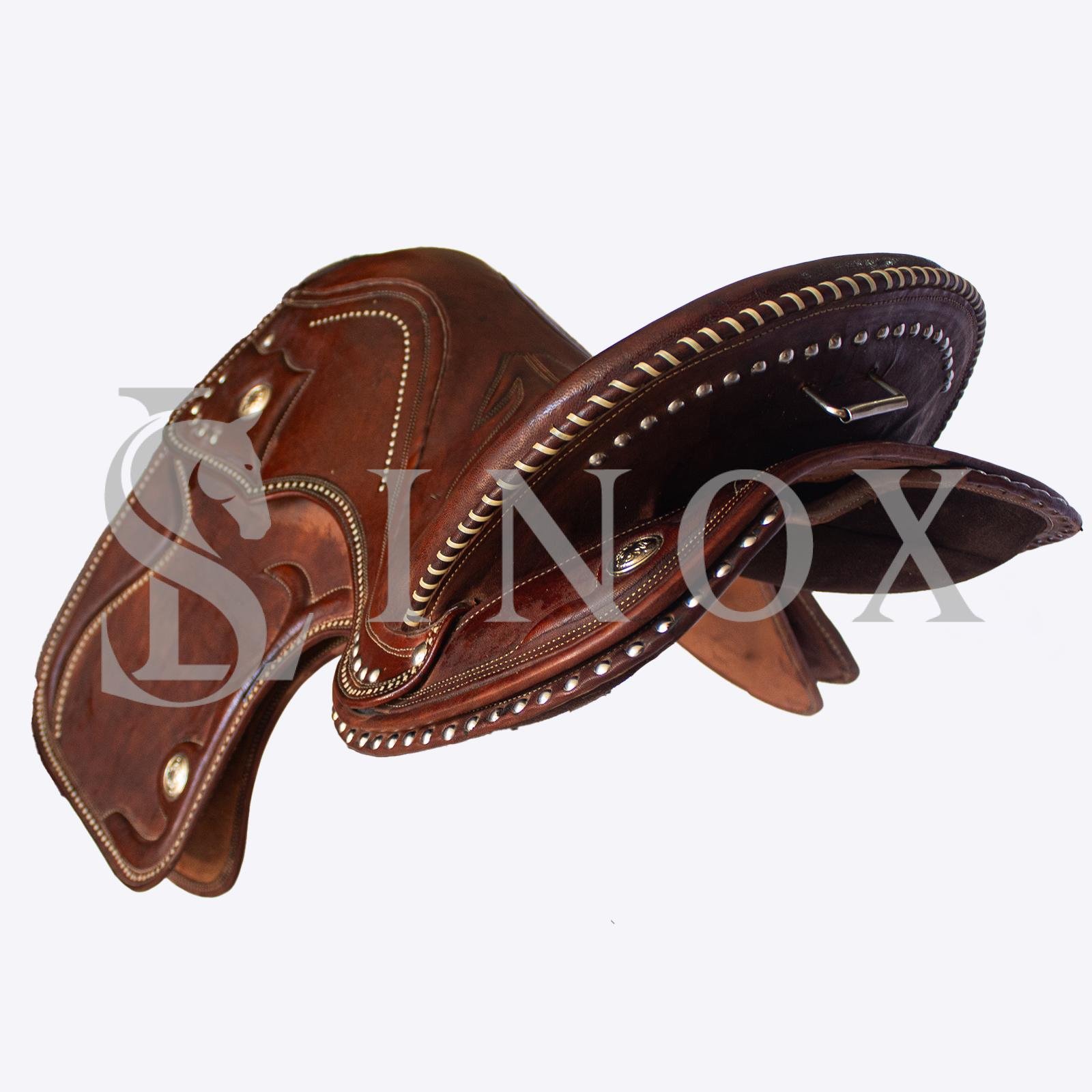 SELAS PROFISSIONAIS - Imagem 52