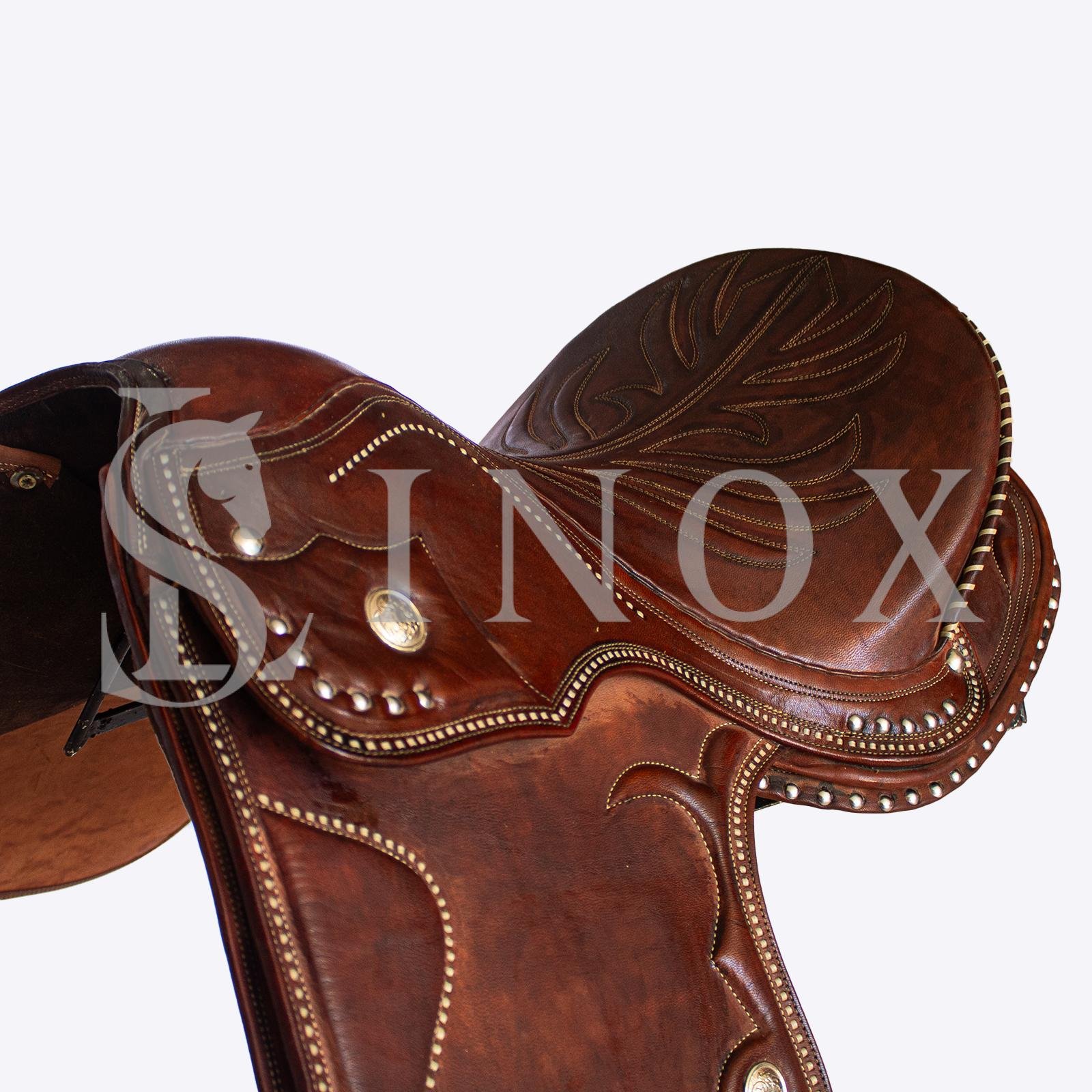 SELAS PROFISSIONAIS - Imagem 51