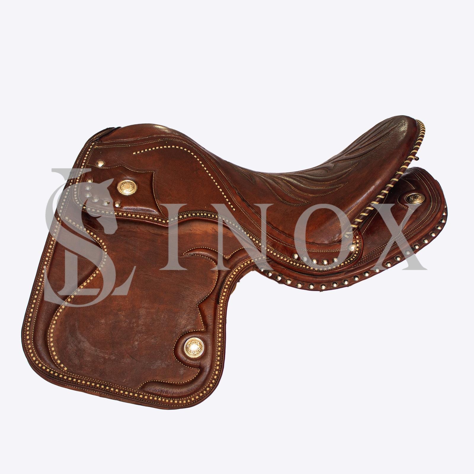 SELAS PROFISSIONAIS - Imagem 53