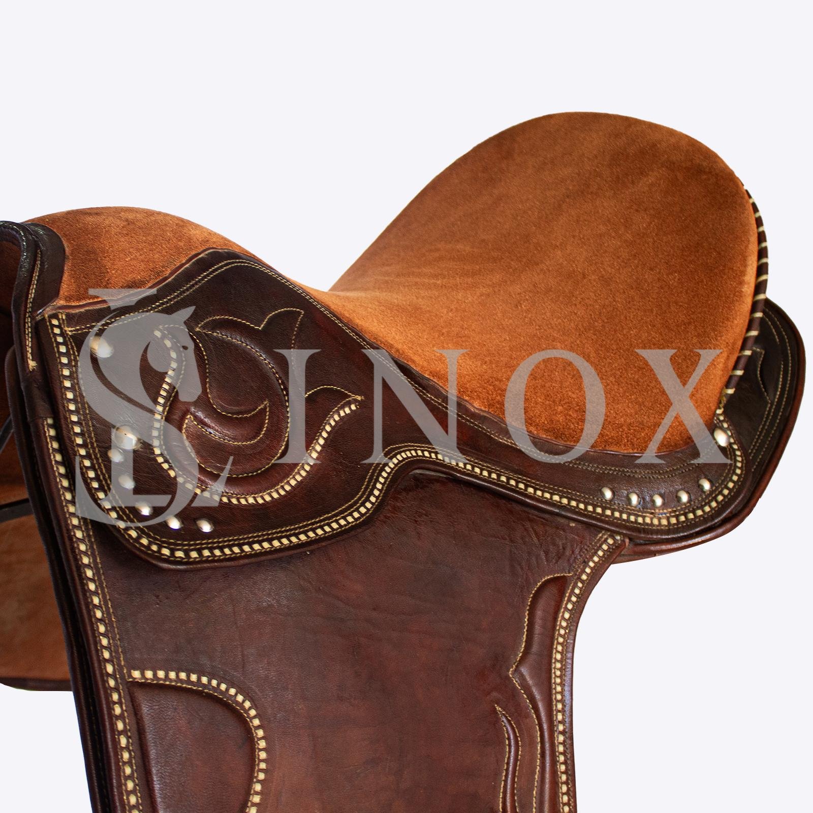 SELAS PROFISSIONAIS - Imagem 48