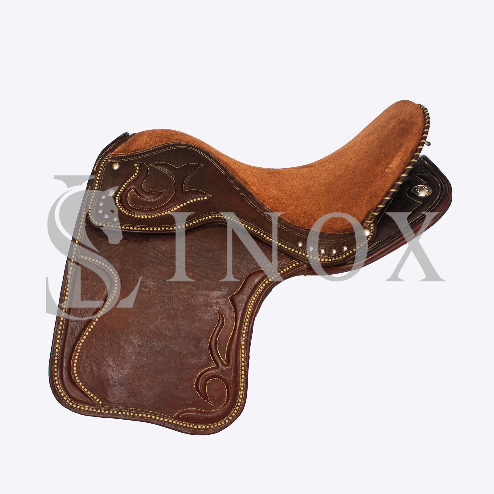 SELAS PROFISSIONAIS - Imagem 50