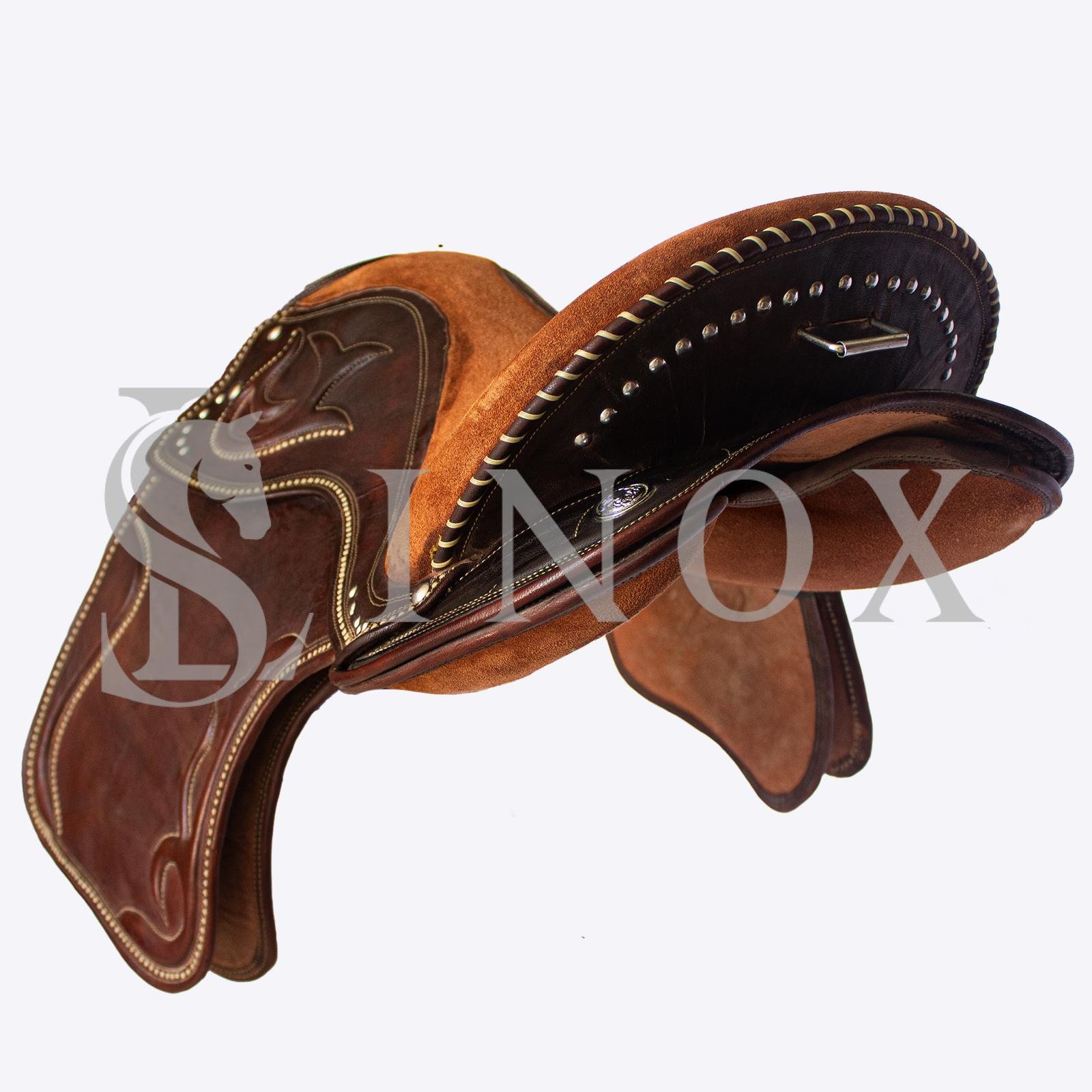 SELAS PROFISSIONAIS - Imagem 49