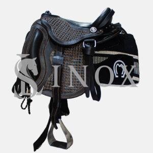 SELA AUSTRALIANA - ANDRADE ESTEIRADA (7898644185497)