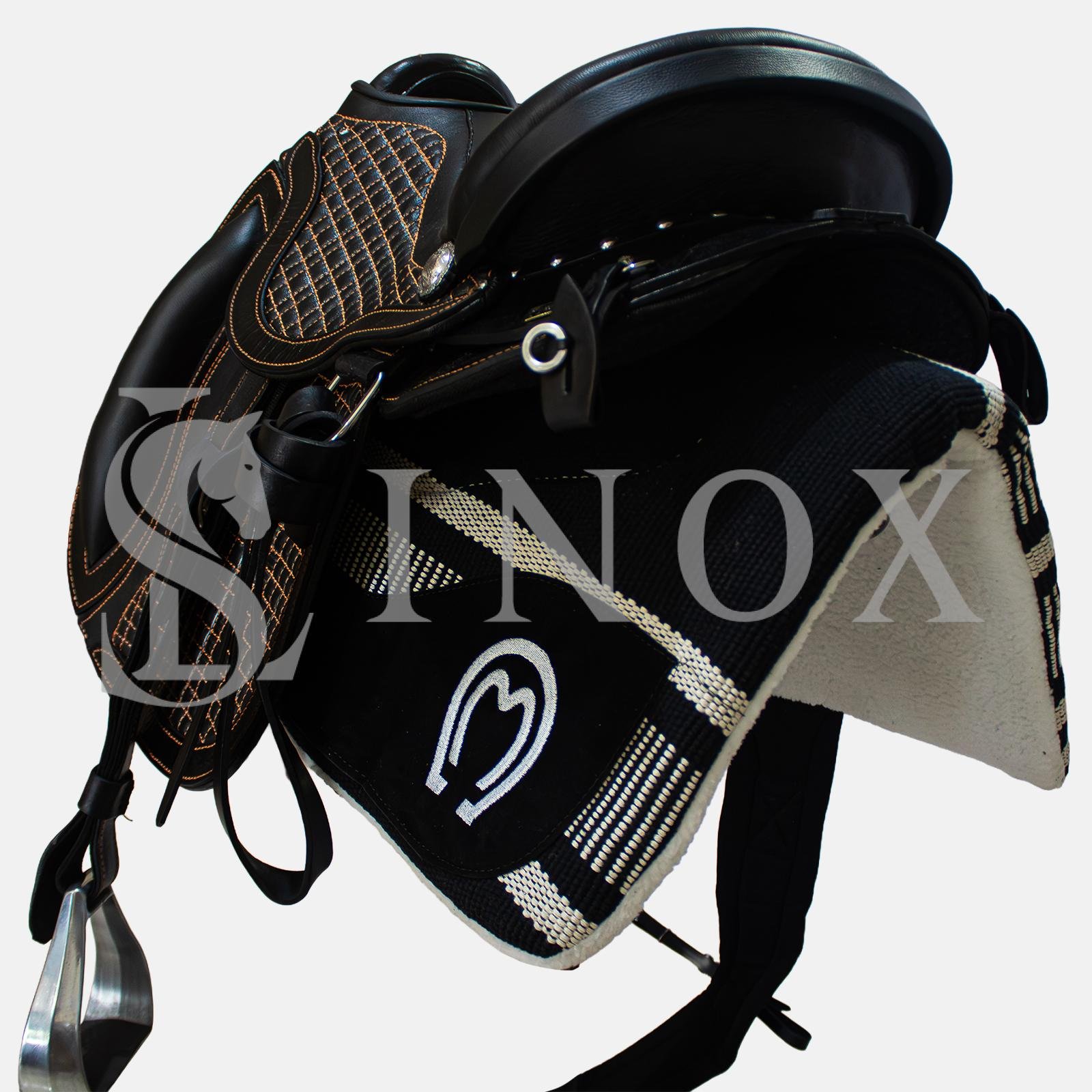 SELA AUSTRALIANA - ANDRADE ESTEIRADA (7898644185497) - Imagem 3