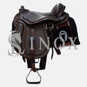 SELA AUSTRALIANA - GEL CR (7898644182564)