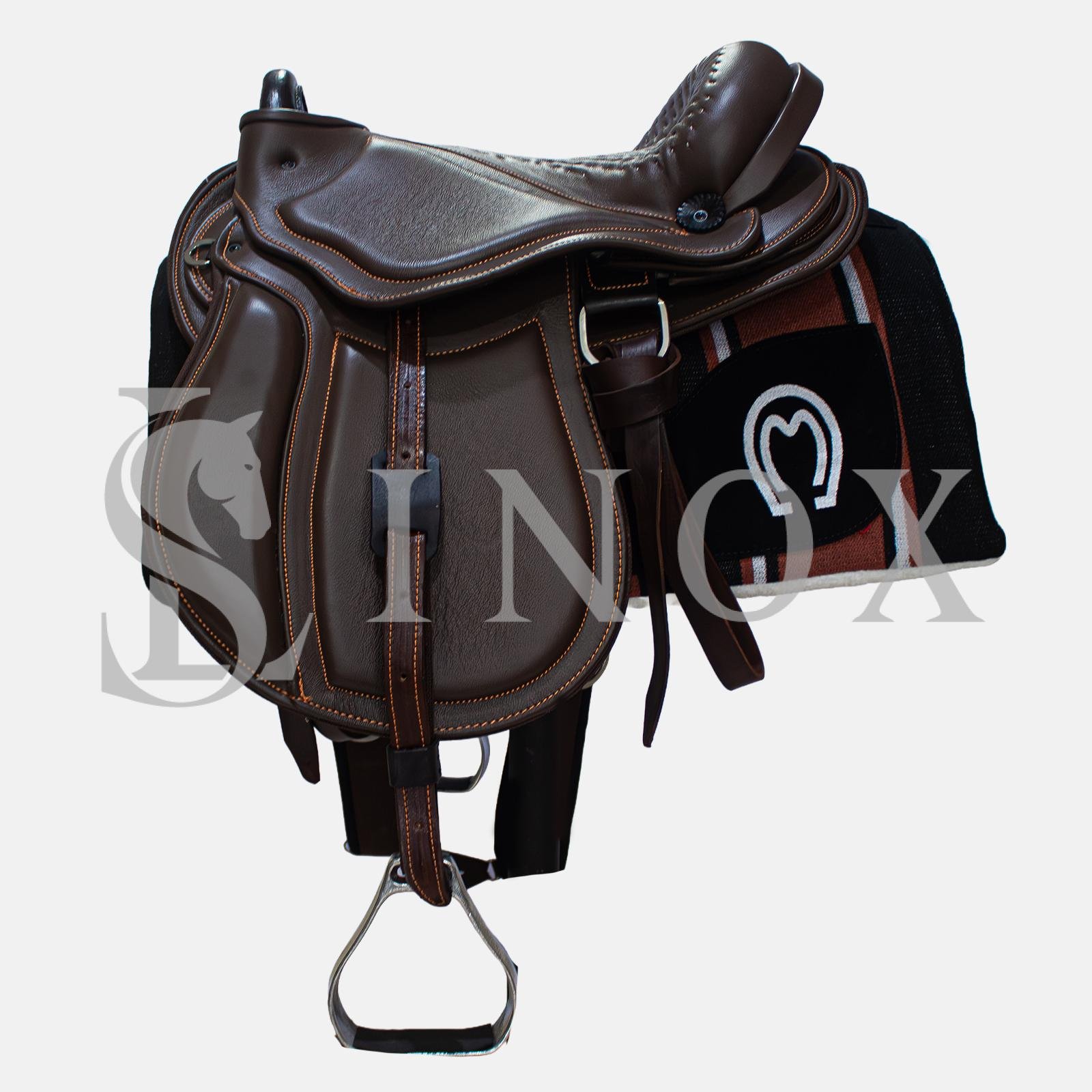 SELA AUSTRALIANA - GEL CR (7898644182564)