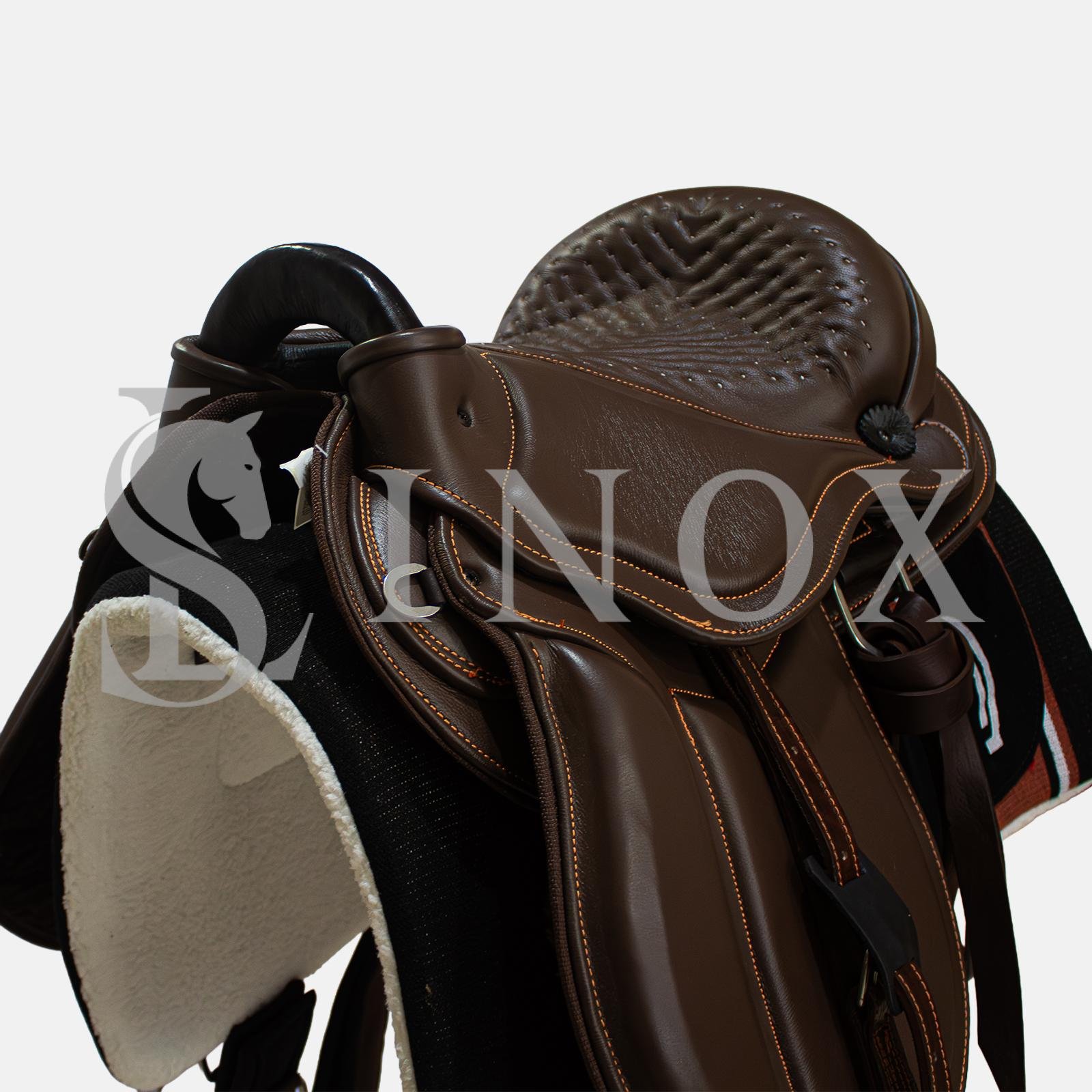 SELA AUSTRALIANA - GEL CR (7898644182564) - Imagem 4