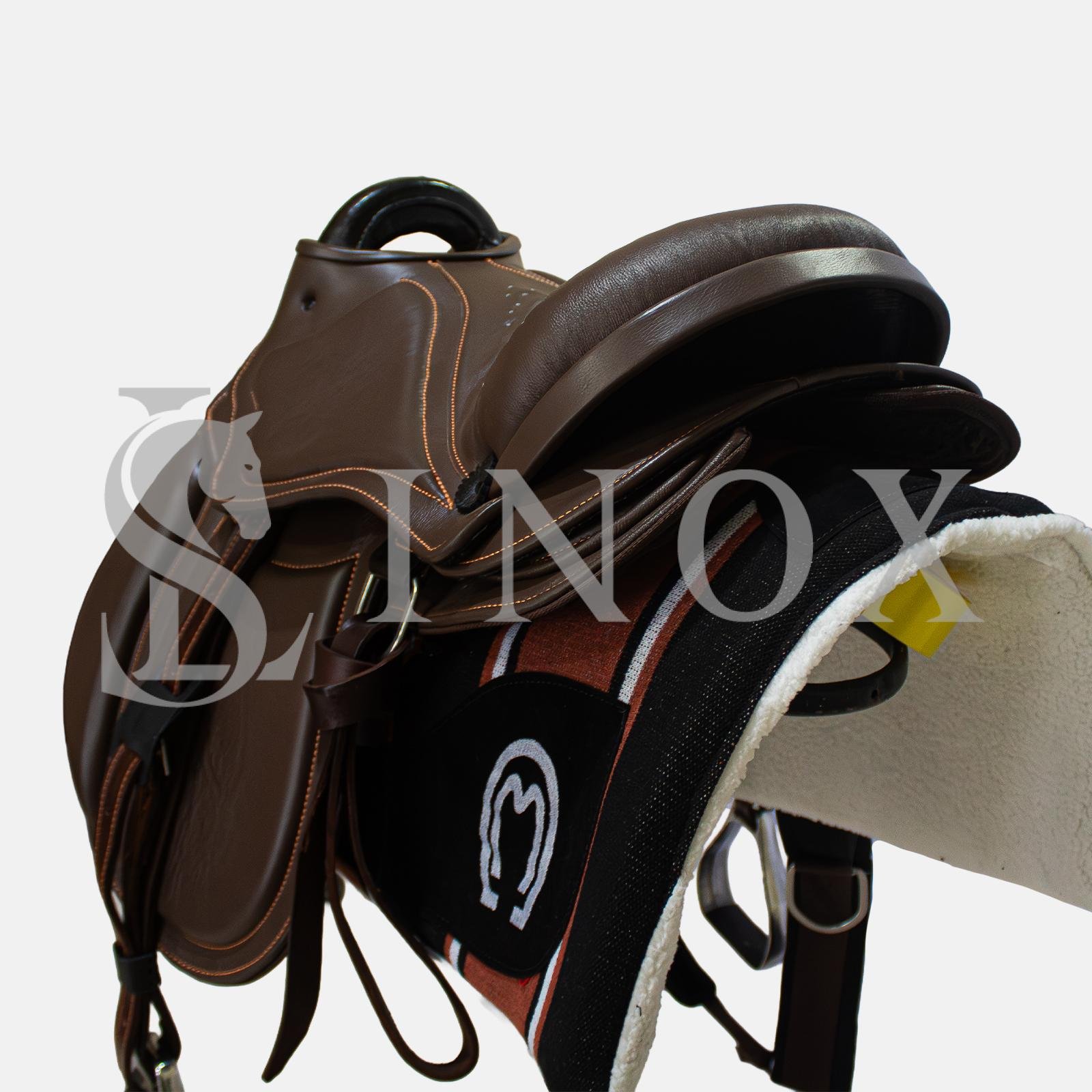 SELA AUSTRALIANA - GEL CR (7898644182564) - Imagem 3