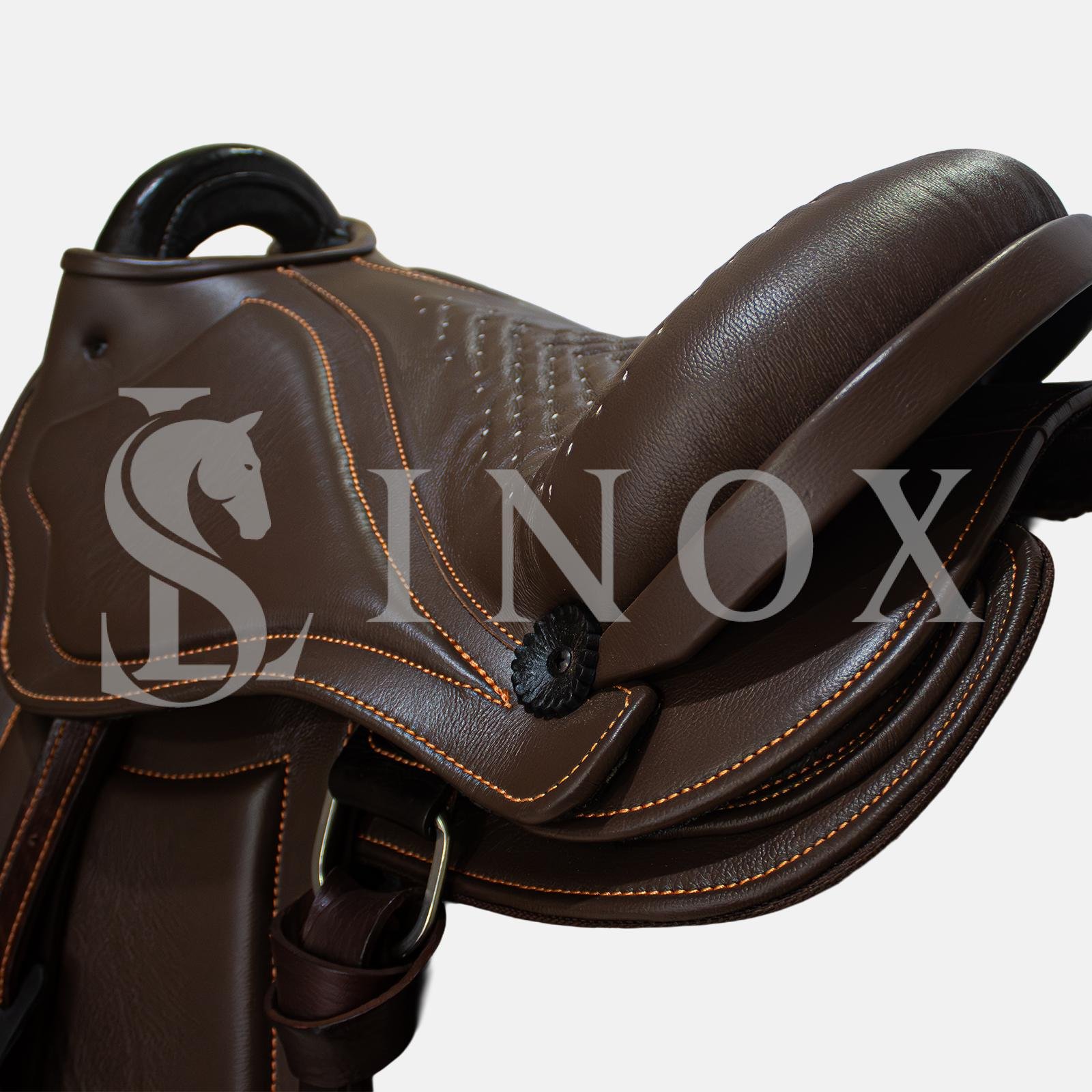 SELA AUSTRALIANA - GEL CR (7898644182564) - Imagem 2